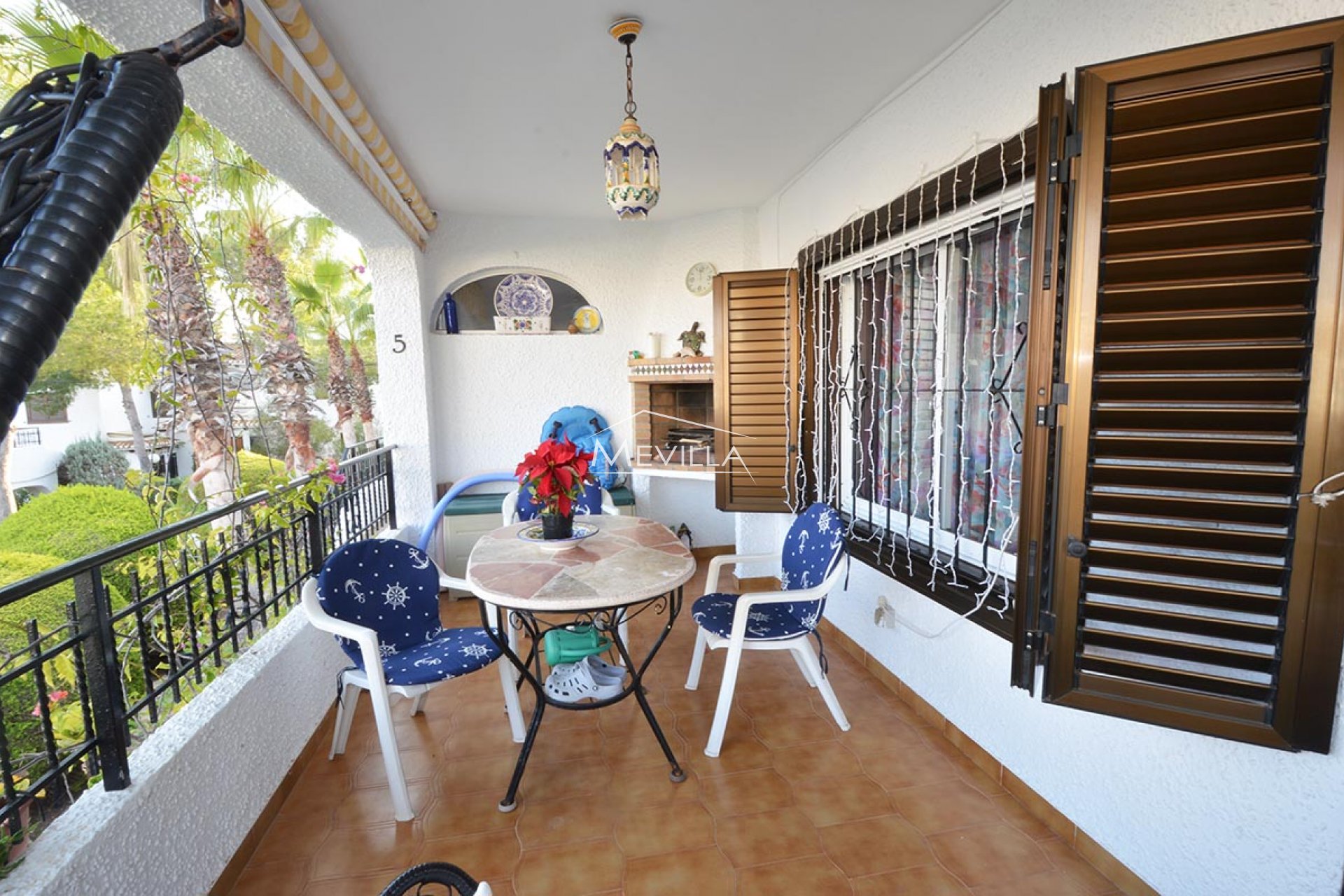 Reventes -  - Orihuela Costa - Cabo Roig