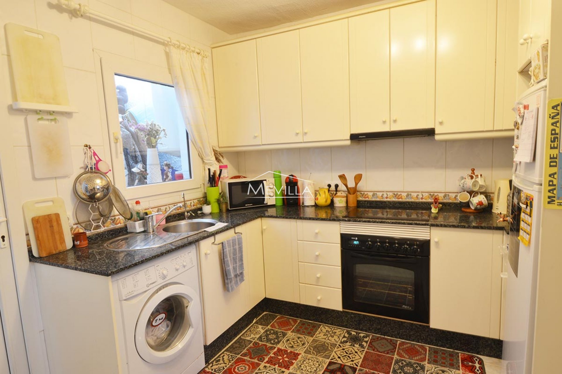 Reventes -  - Orihuela Costa - Cabo Roig