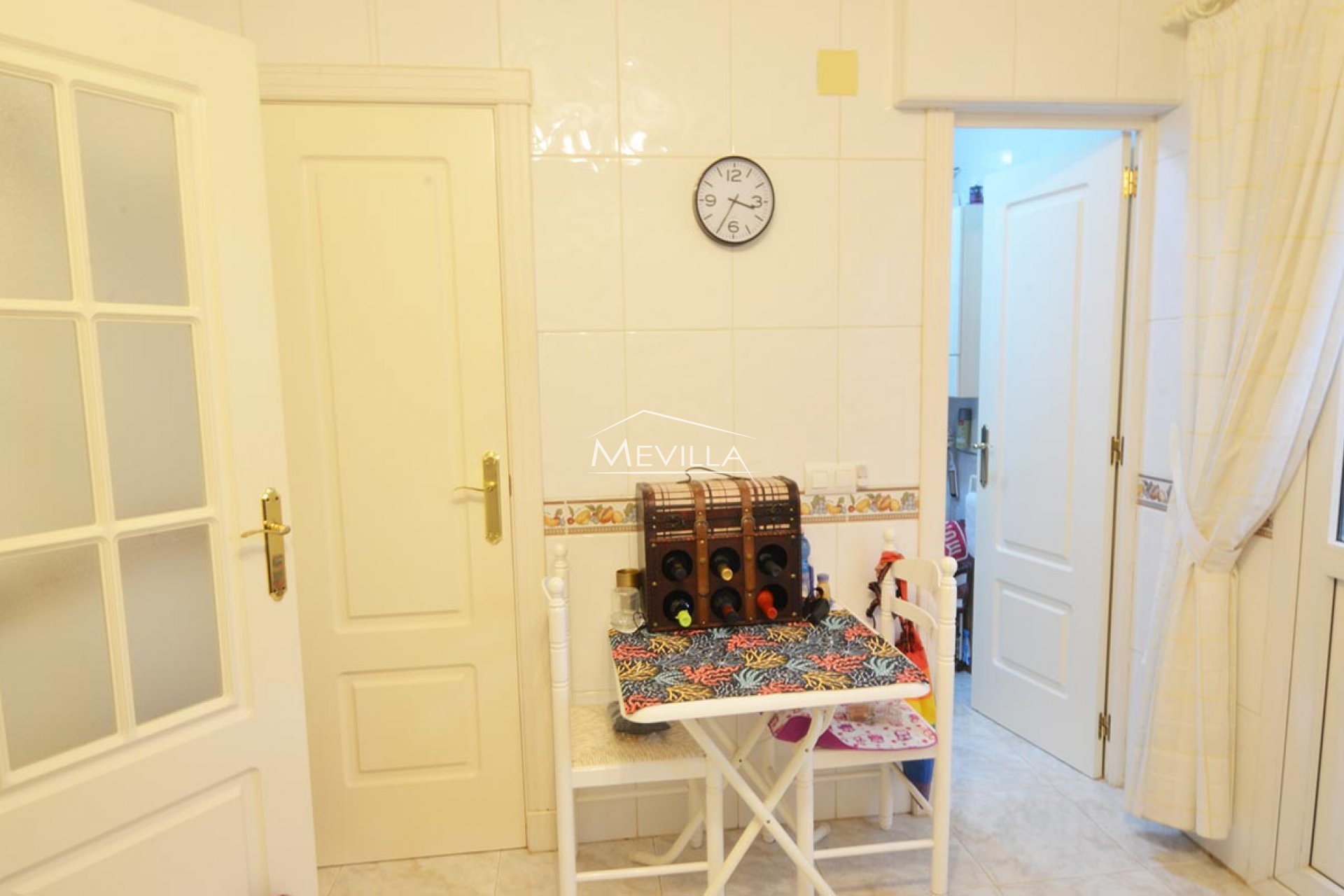 Reventes -  - Orihuela Costa - Cabo Roig