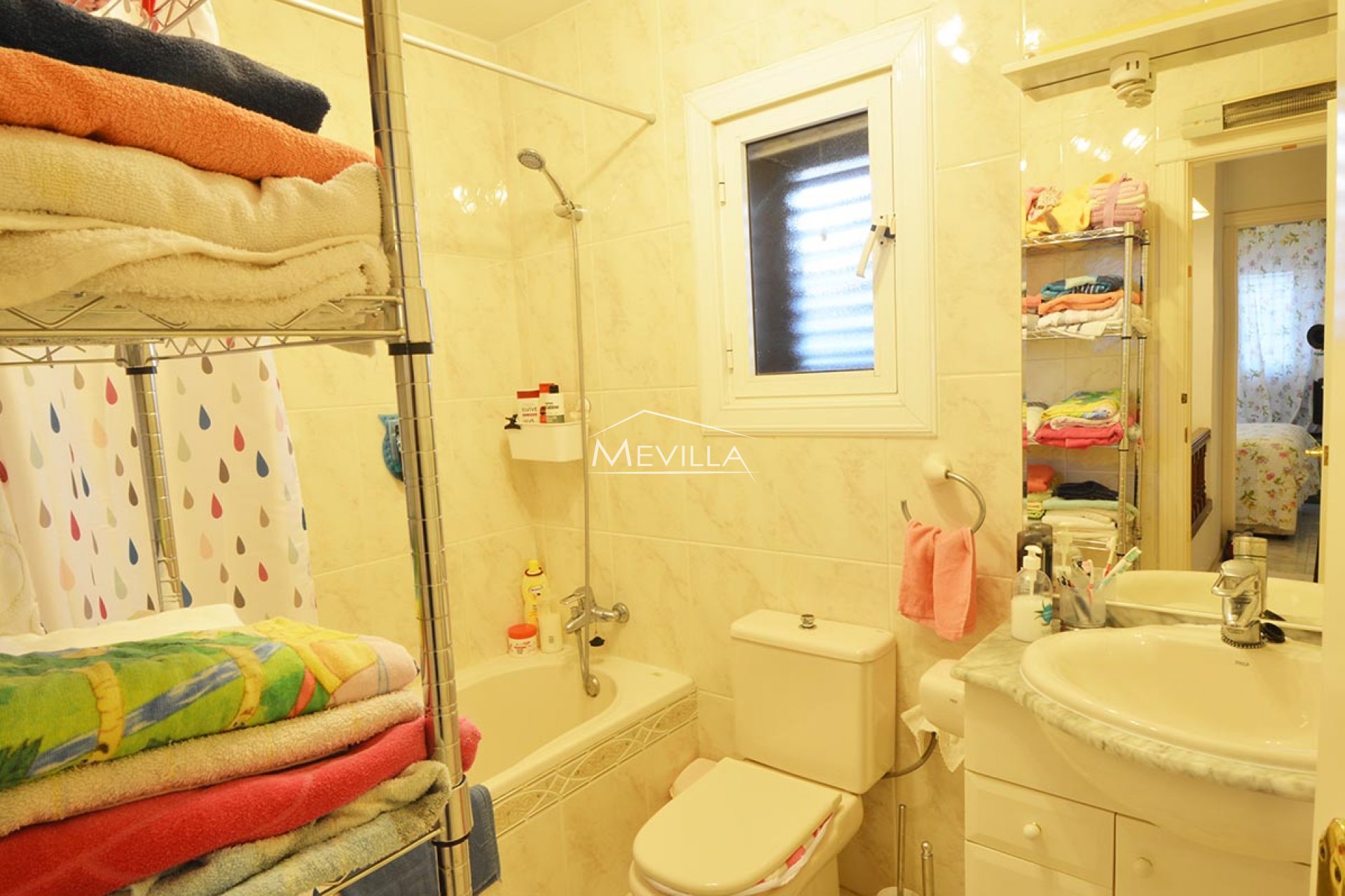 Reventes -  - Orihuela Costa - Cabo Roig