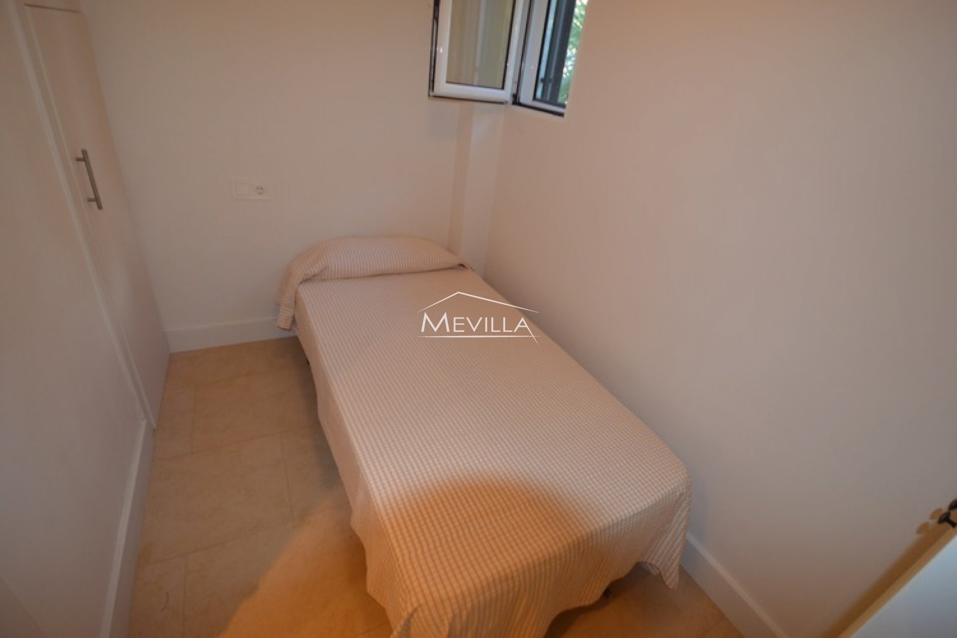 Reventes -  - Orihuela Costa - Cabo Roig