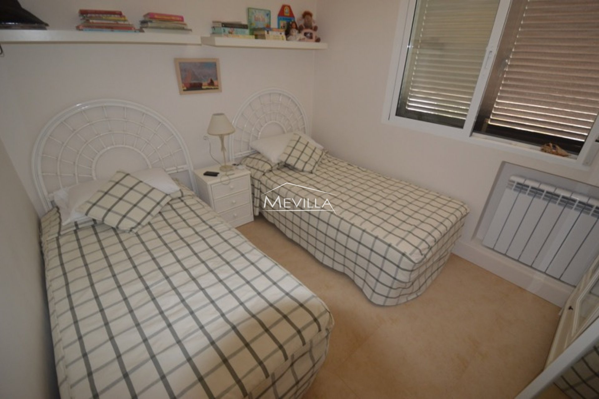 Reventes -  - Orihuela Costa - Cabo Roig