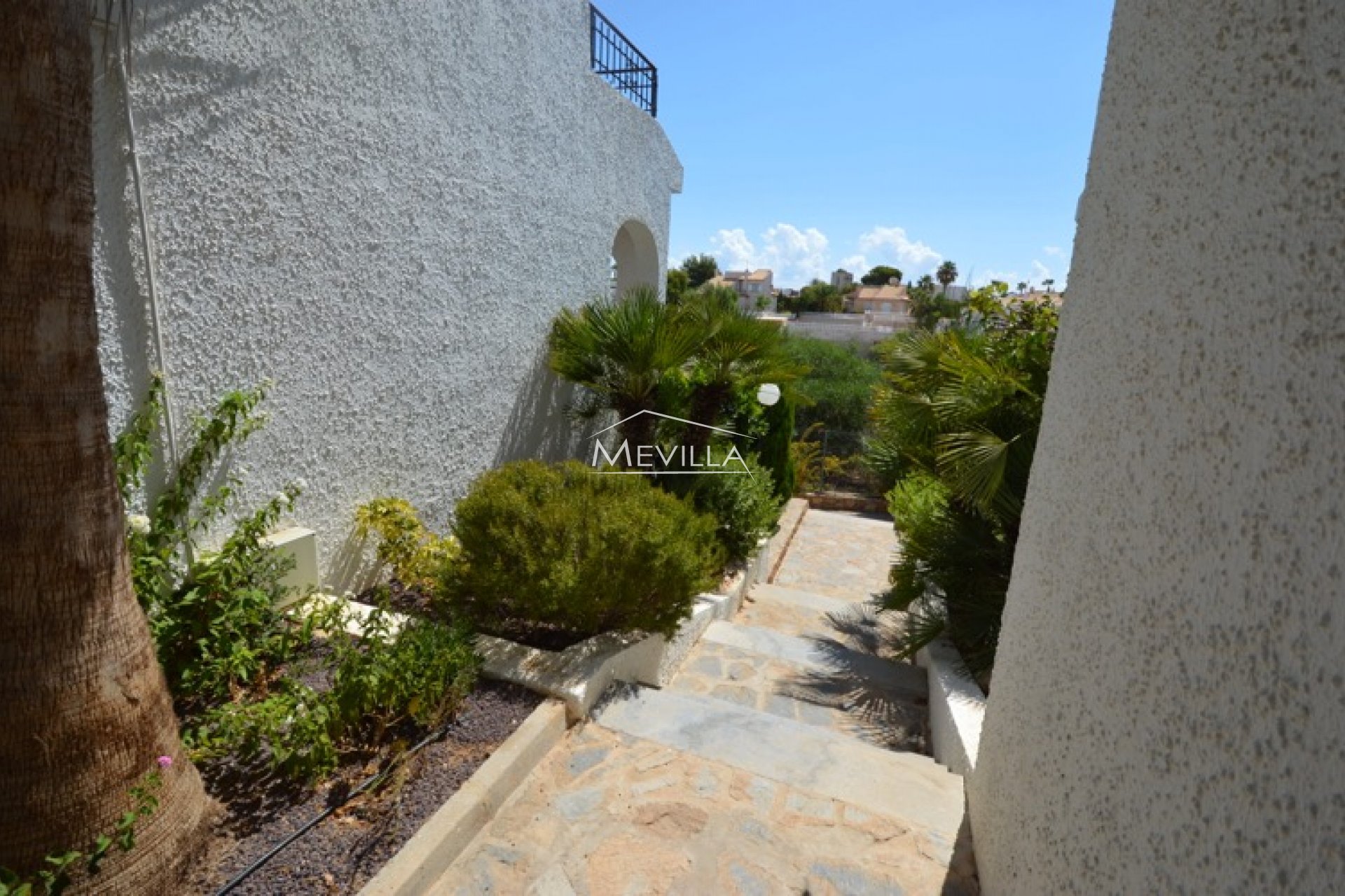 Reventes -  - Orihuela Costa - Cabo Roig