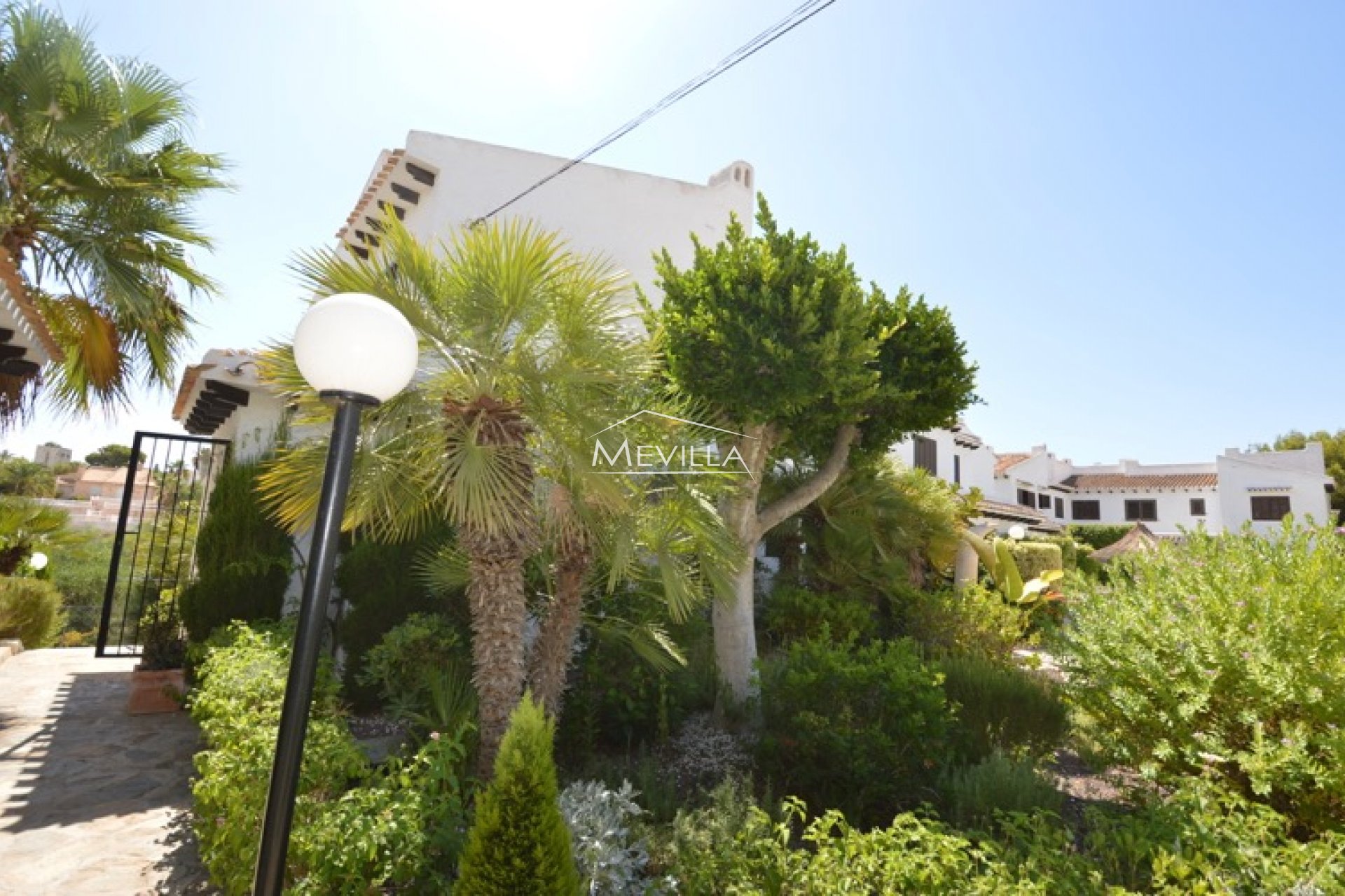 Reventes -  - Orihuela Costa - Cabo Roig