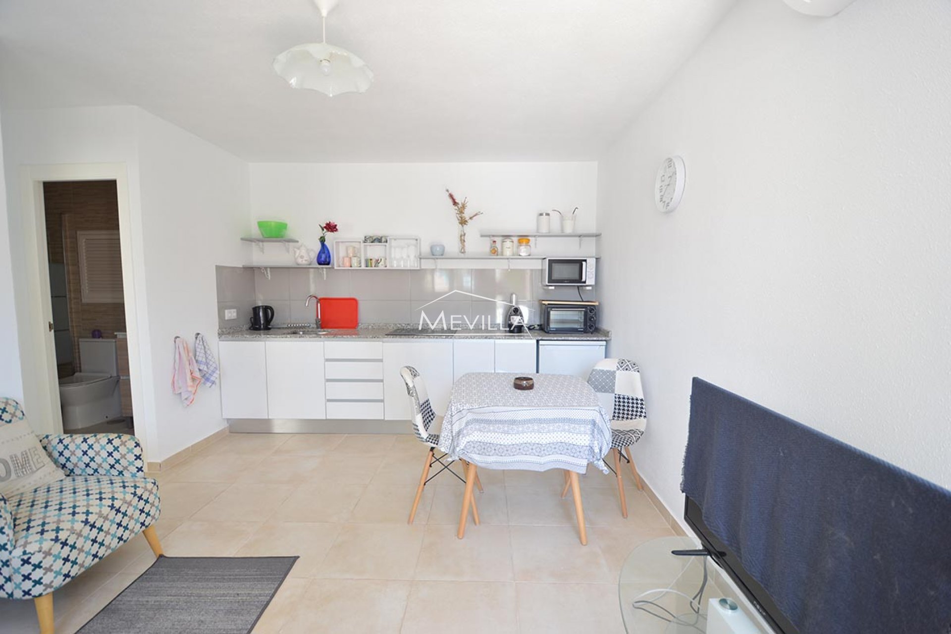 Reventes -  - Orihuela Costa - Cabo Roig