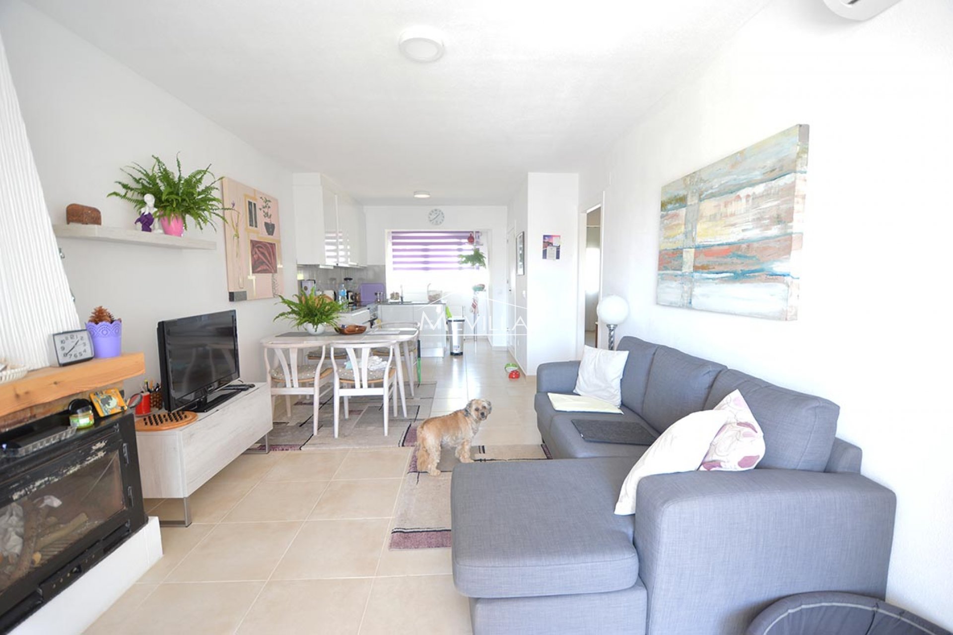 Reventes -  - Orihuela Costa - Cabo Roig