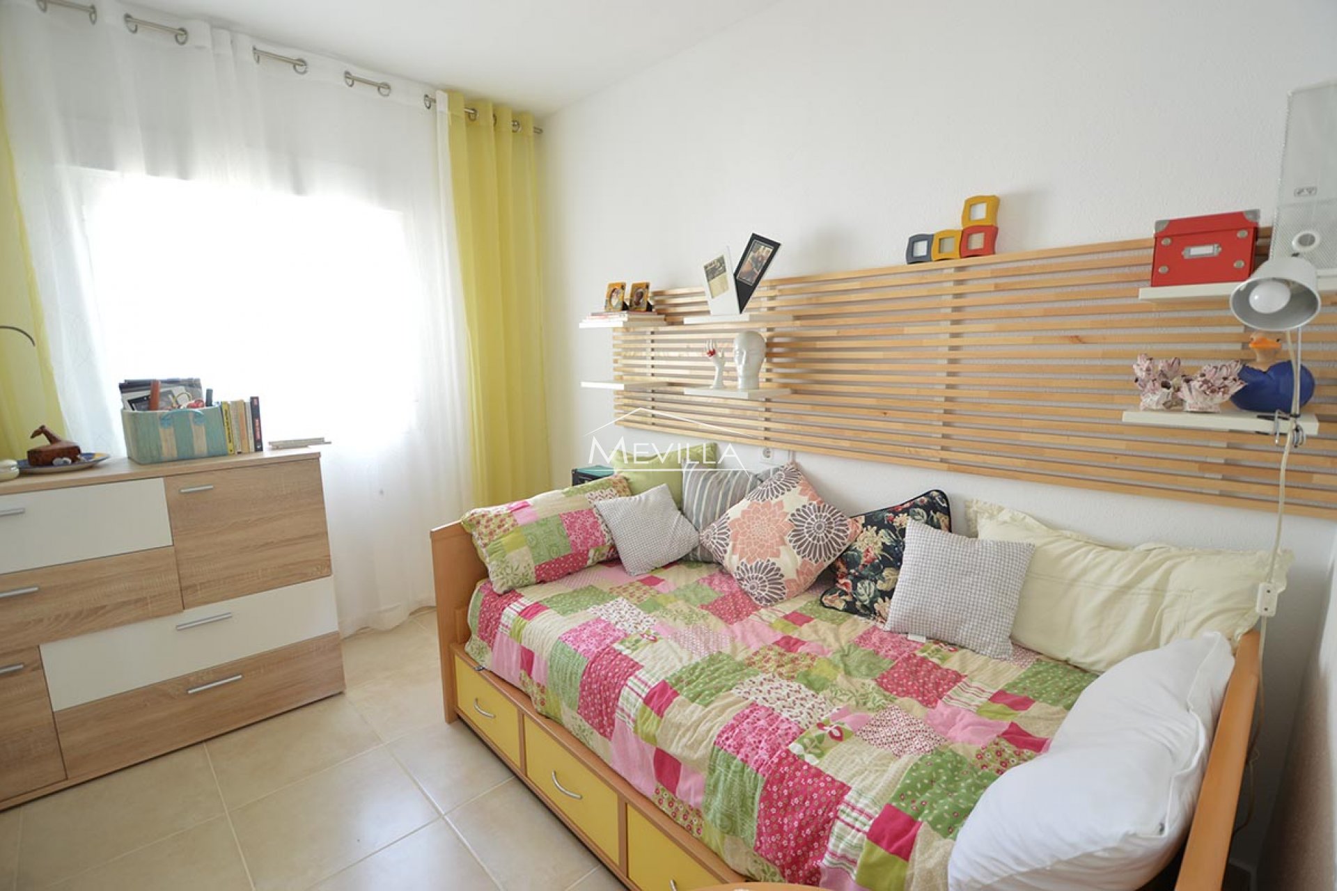 Reventes -  - Orihuela Costa - Cabo Roig