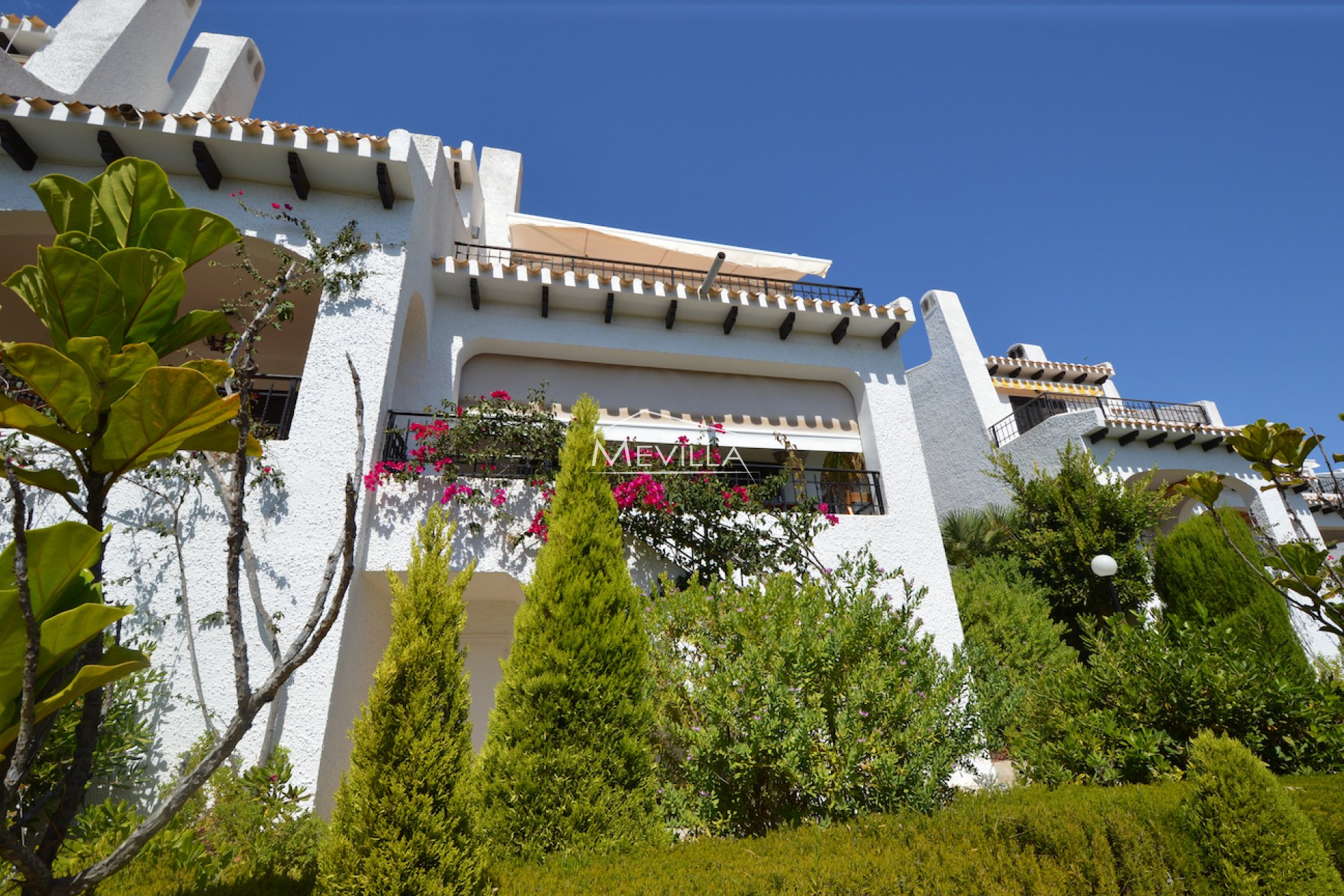 Reventes -  - Orihuela Costa - Cabo Roig