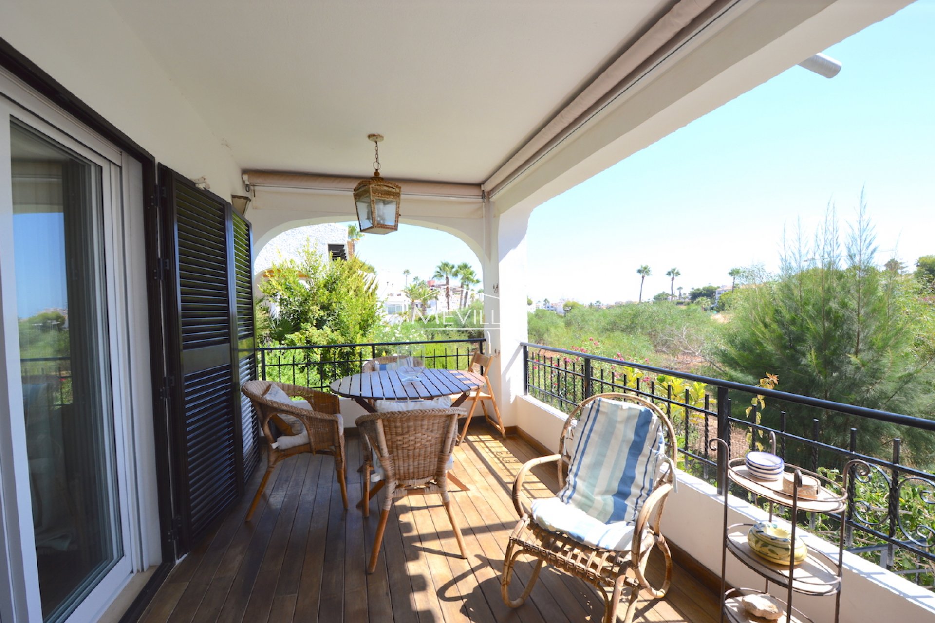 Reventes -  - Orihuela Costa - Cabo Roig