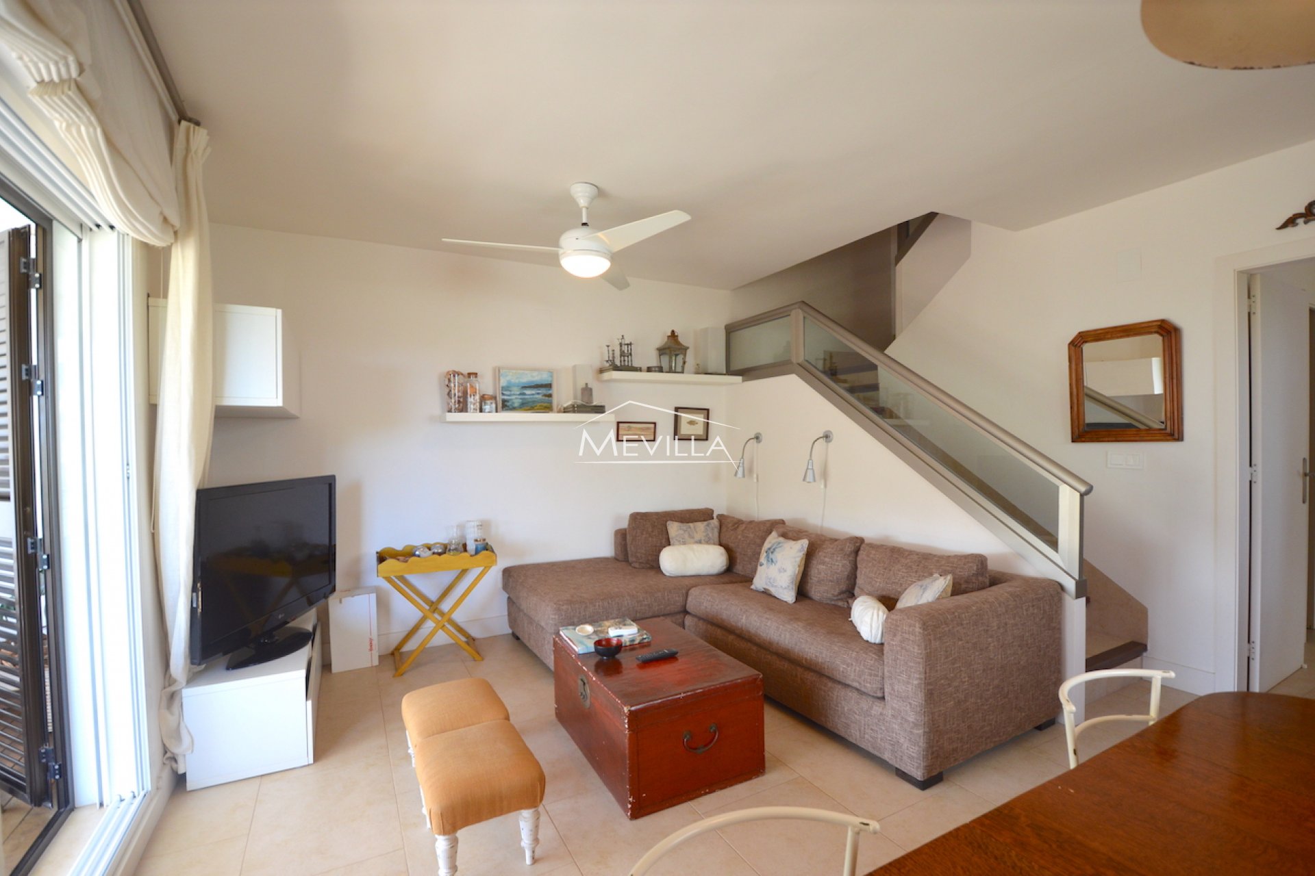 Reventes -  - Orihuela Costa - Cabo Roig