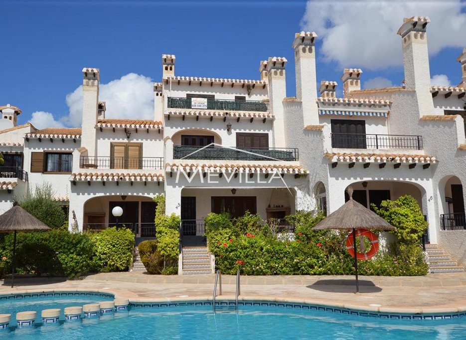 Reventes -  - Orihuela Costa - Cabo Roig