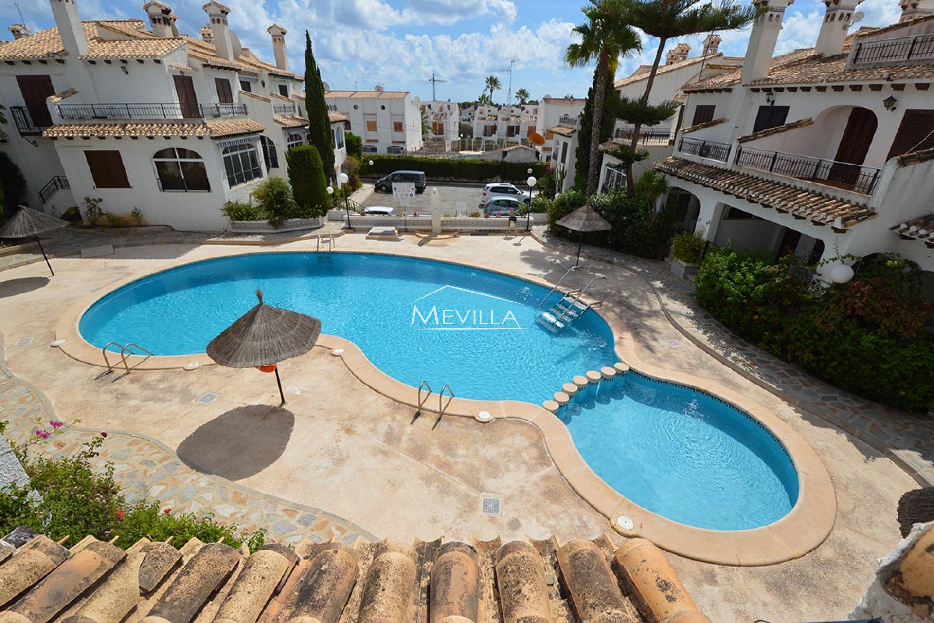 Reventes -  - Orihuela Costa - Cabo Roig