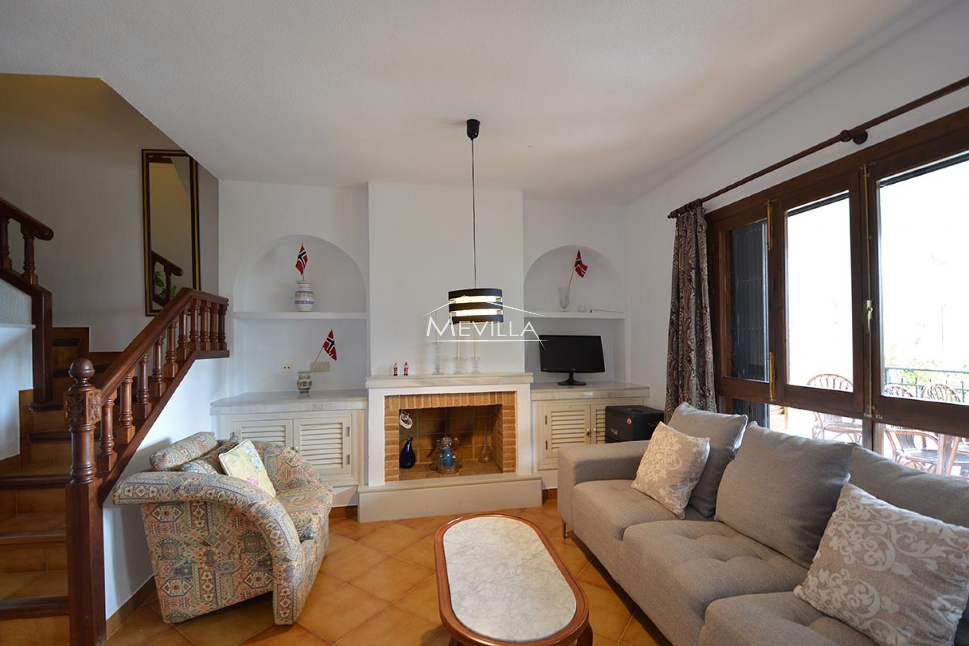 Reventes -  - Orihuela Costa - Cabo Roig