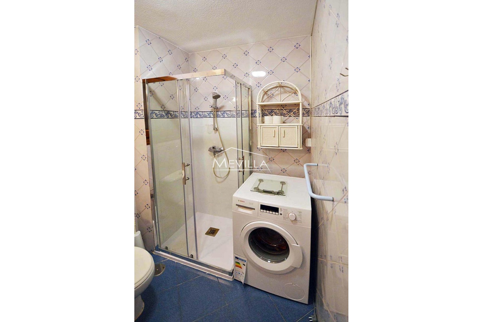 Reventes -  - Orihuela Costa - Cabo Roig