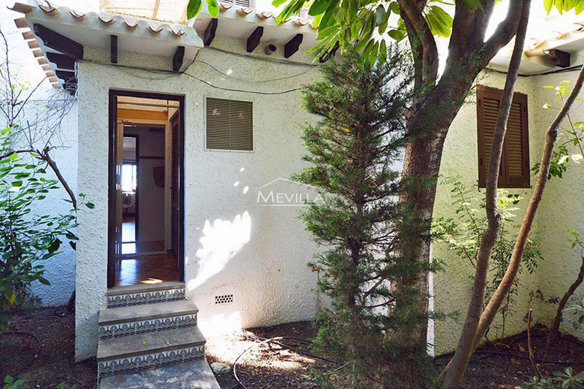 Reventes -  - Orihuela Costa - Cabo Roig