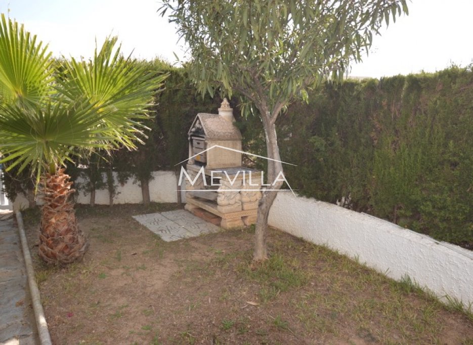 Reventes -  - Orihuela Costa - Cabo Roig