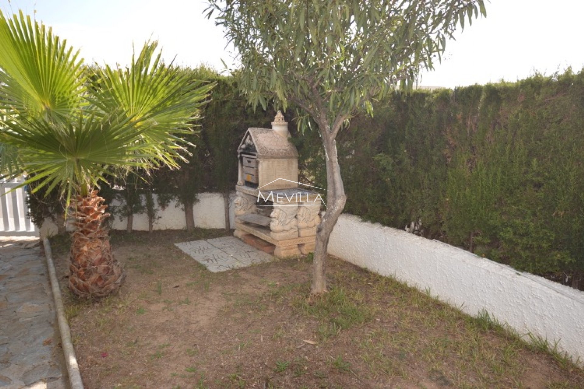 Reventes -  - Orihuela Costa - Cabo Roig