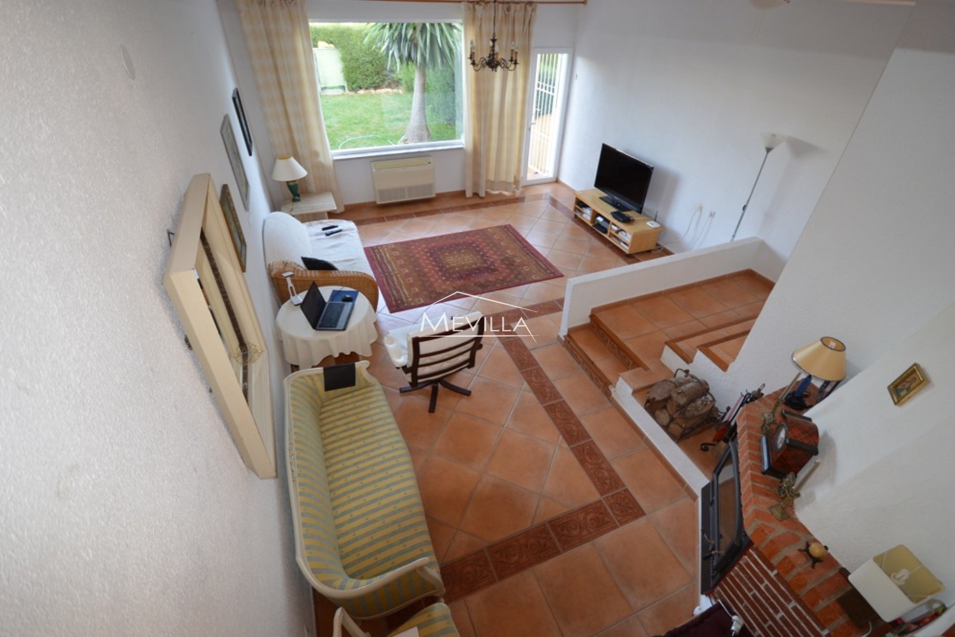 Reventes -  - Orihuela Costa - Cabo Roig