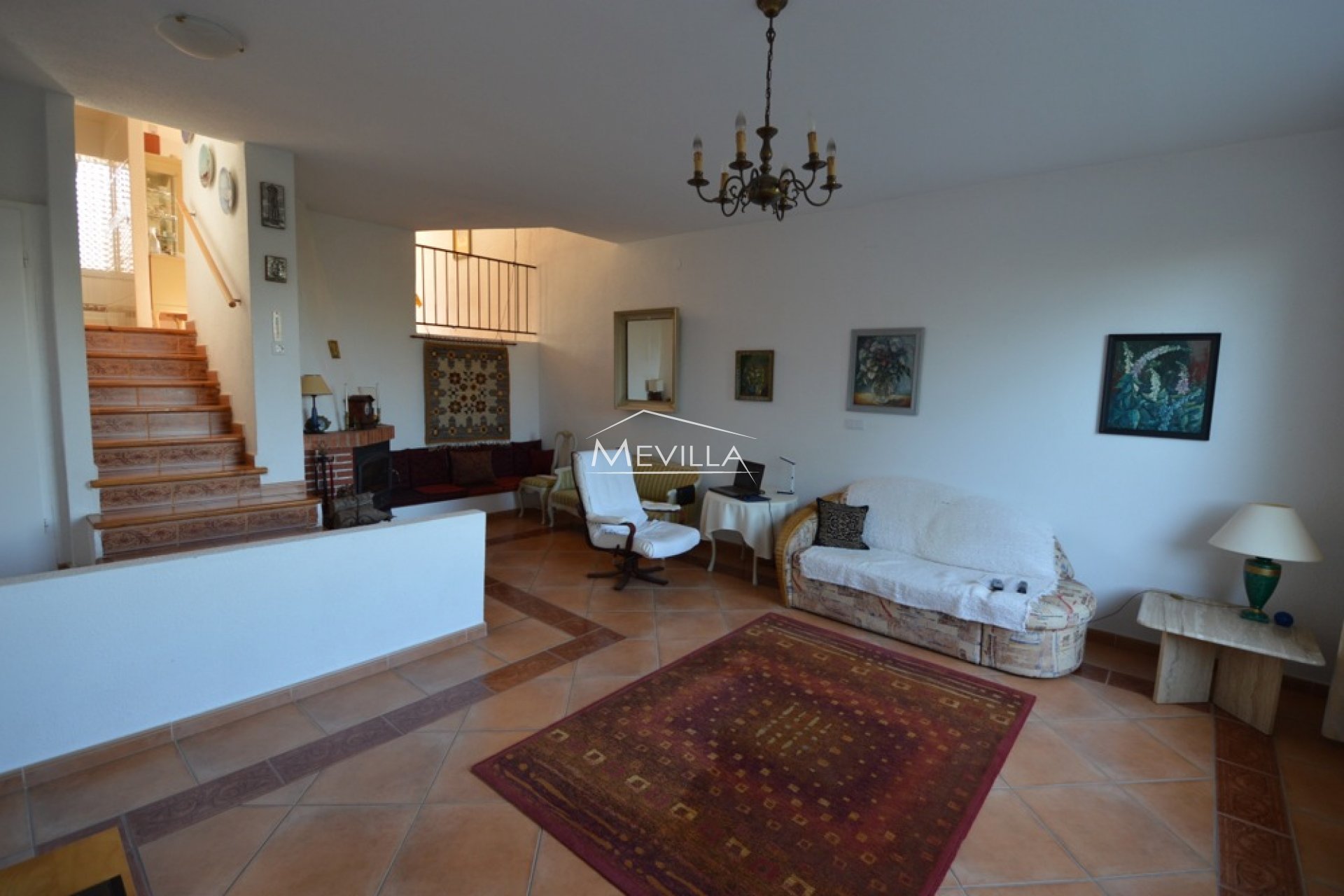 Reventes -  - Orihuela Costa - Cabo Roig