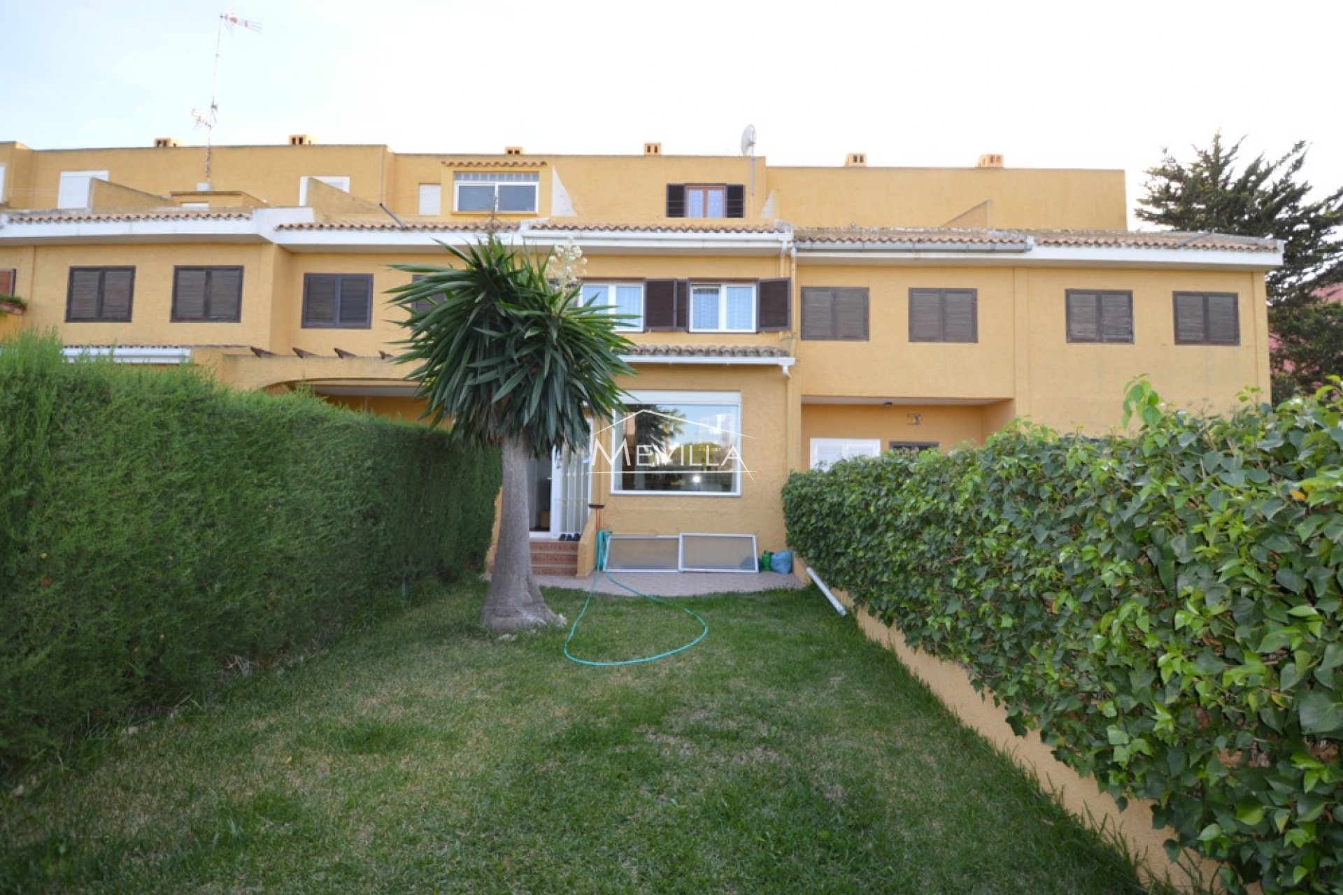 Reventes -  - Orihuela Costa - Cabo Roig