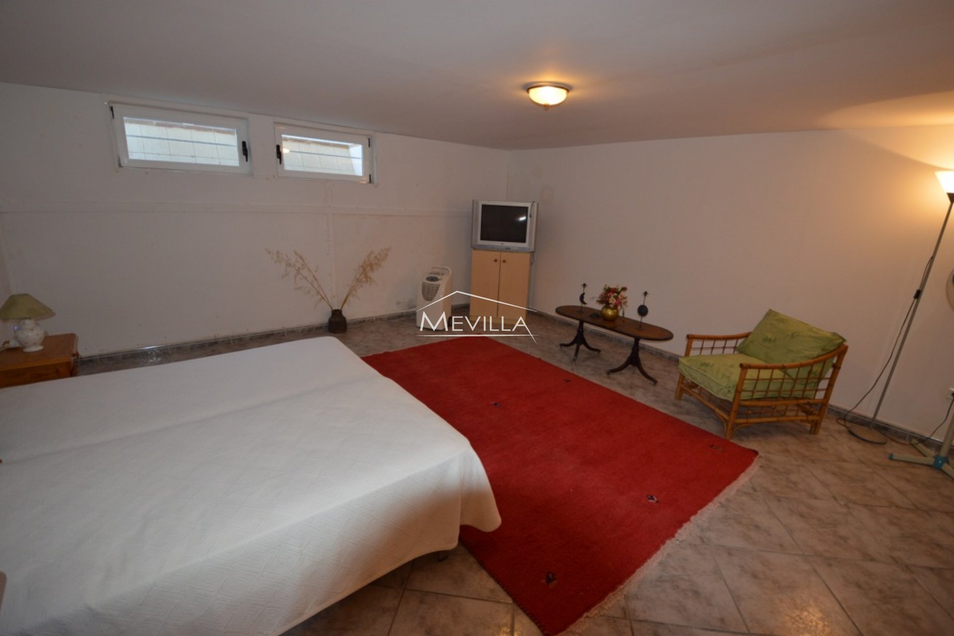 Reventes -  - Orihuela Costa - Cabo Roig