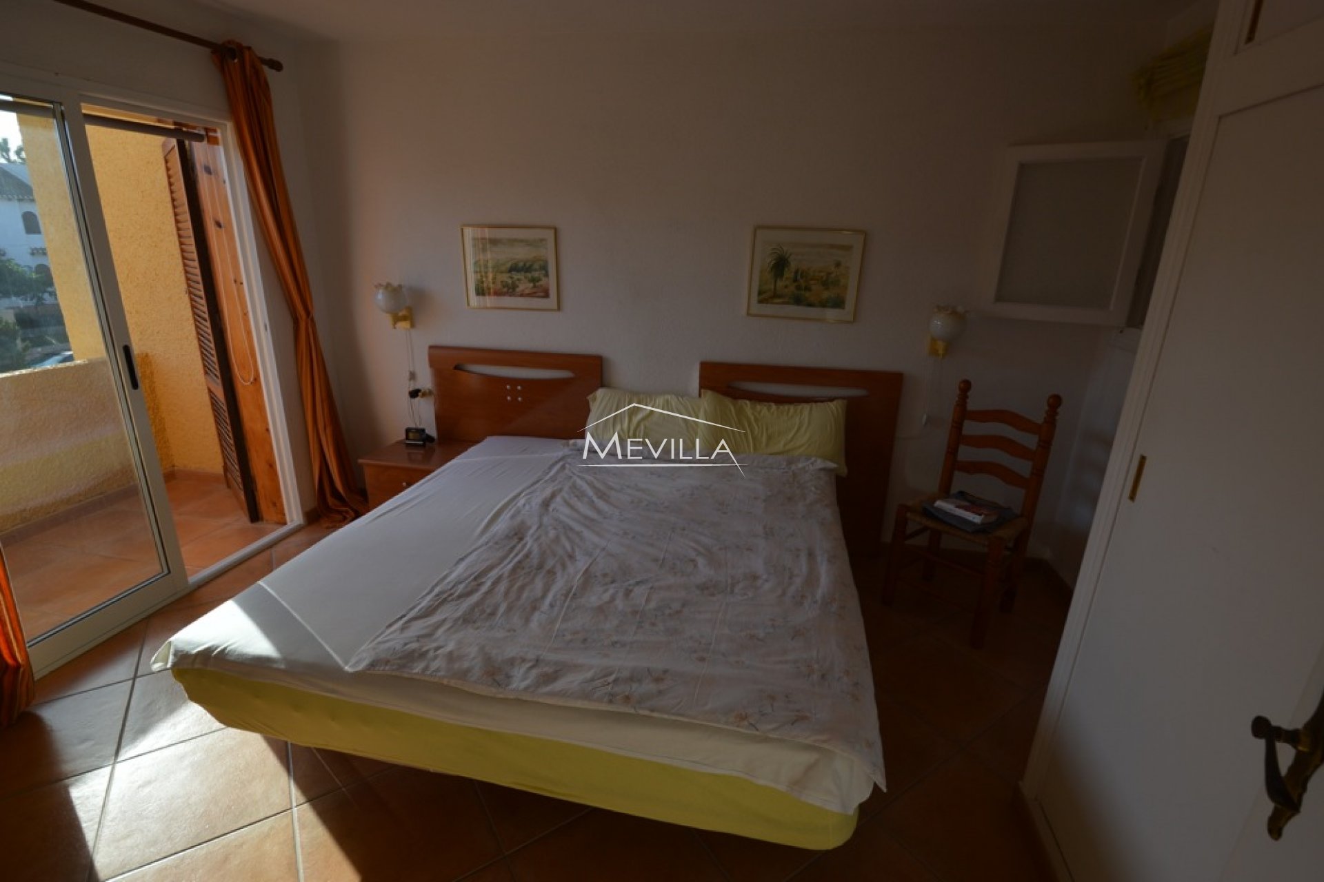 Reventes -  - Orihuela Costa - Cabo Roig