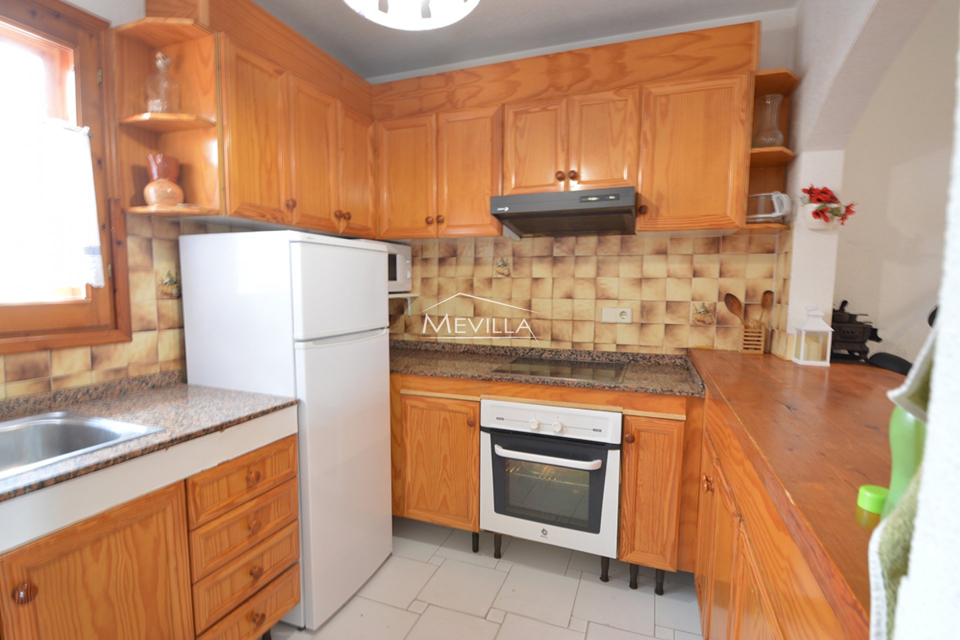 Reventes -  - Orihuela Costa - Cabo Roig