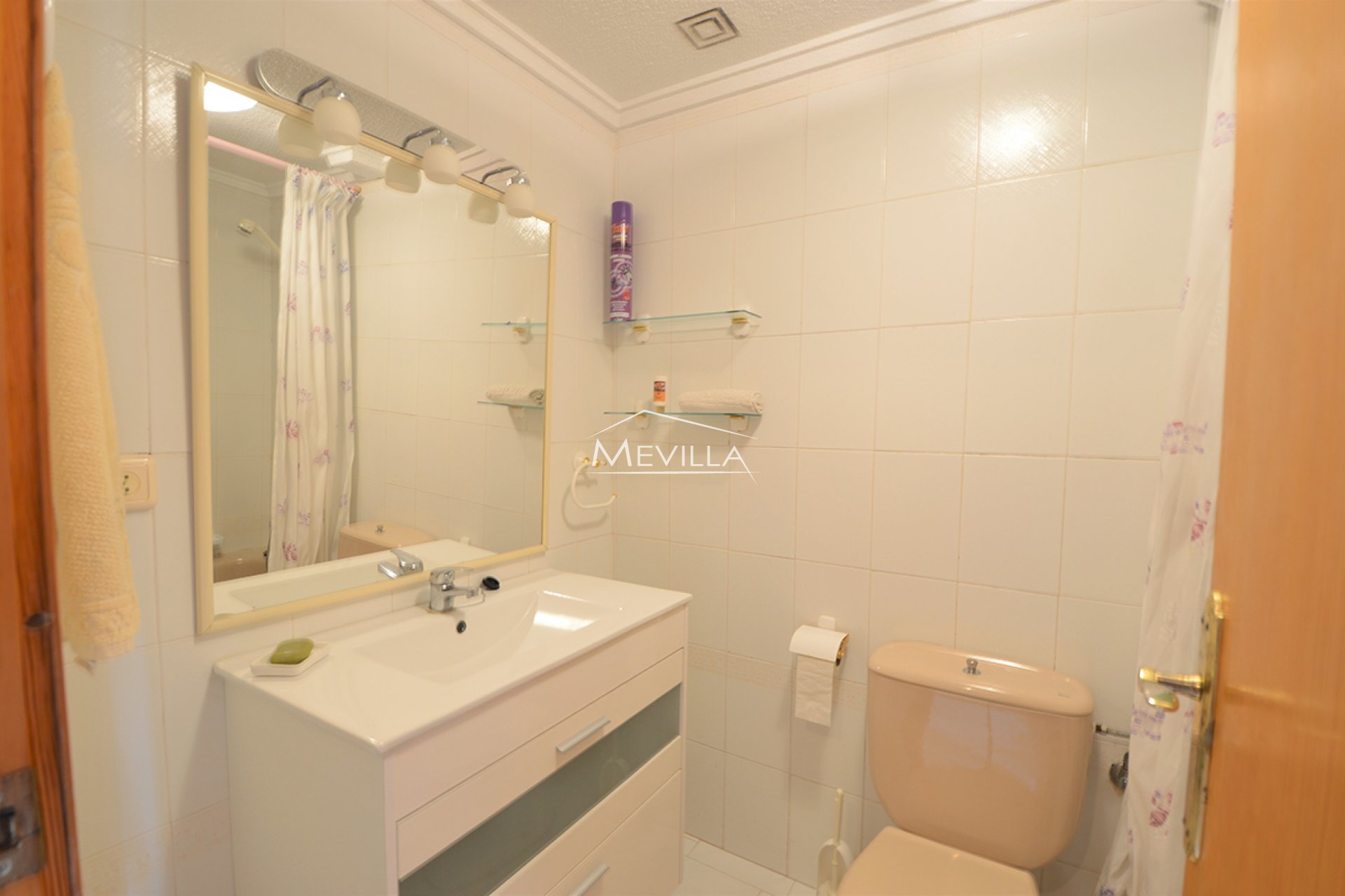 Reventes -  - Orihuela Costa - Cabo Roig