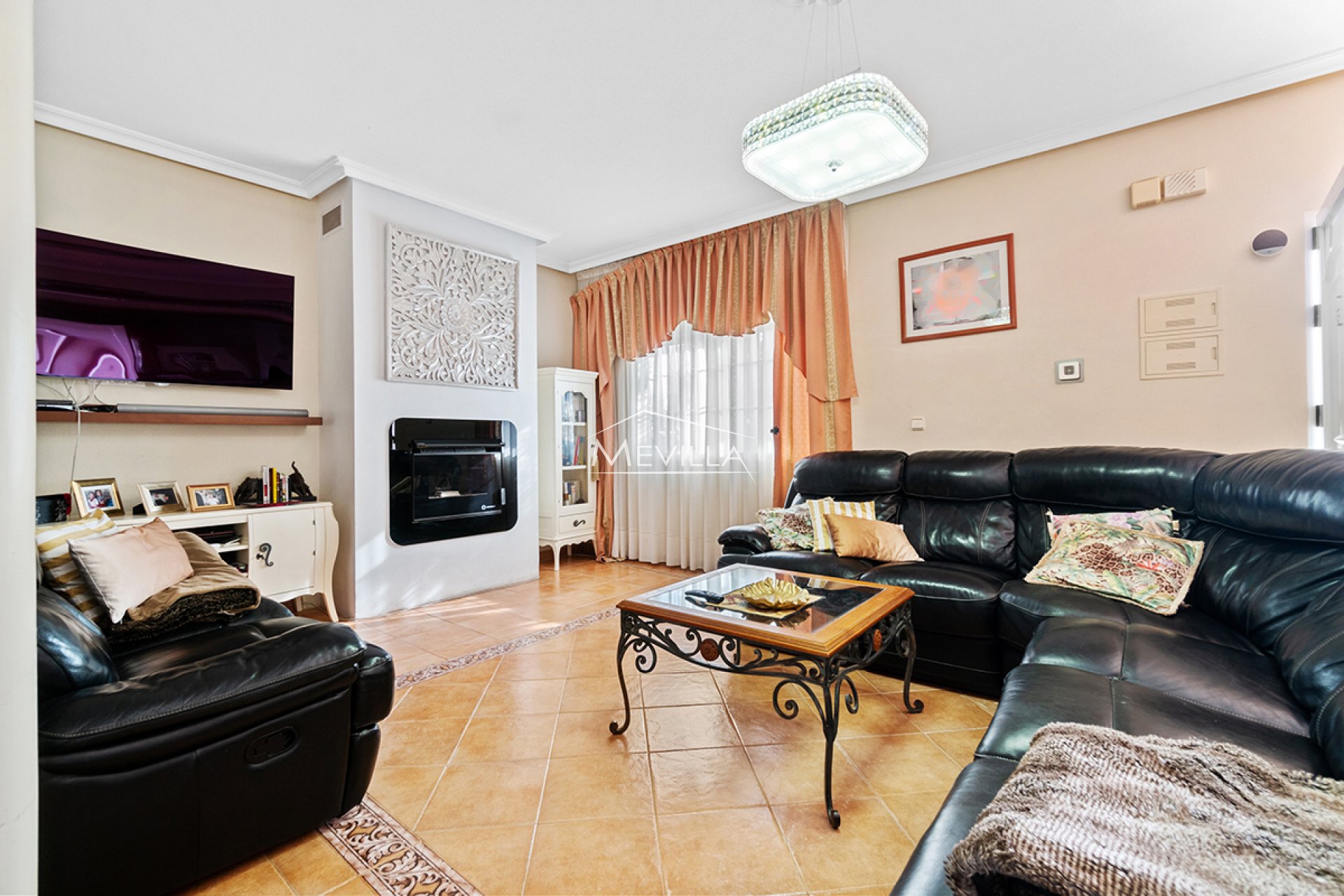 Reventes -  - Orihuela Costa - Cabo Roig