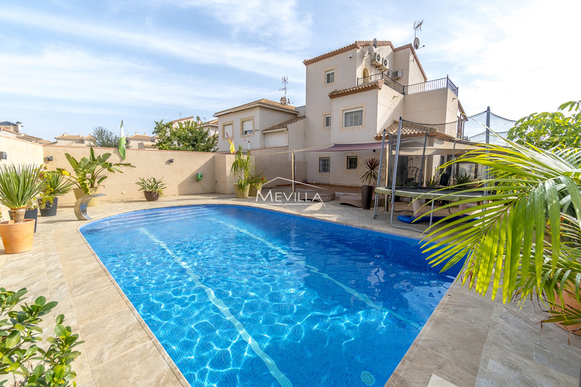 Reventes -  - Orihuela Costa - Cabo Roig
