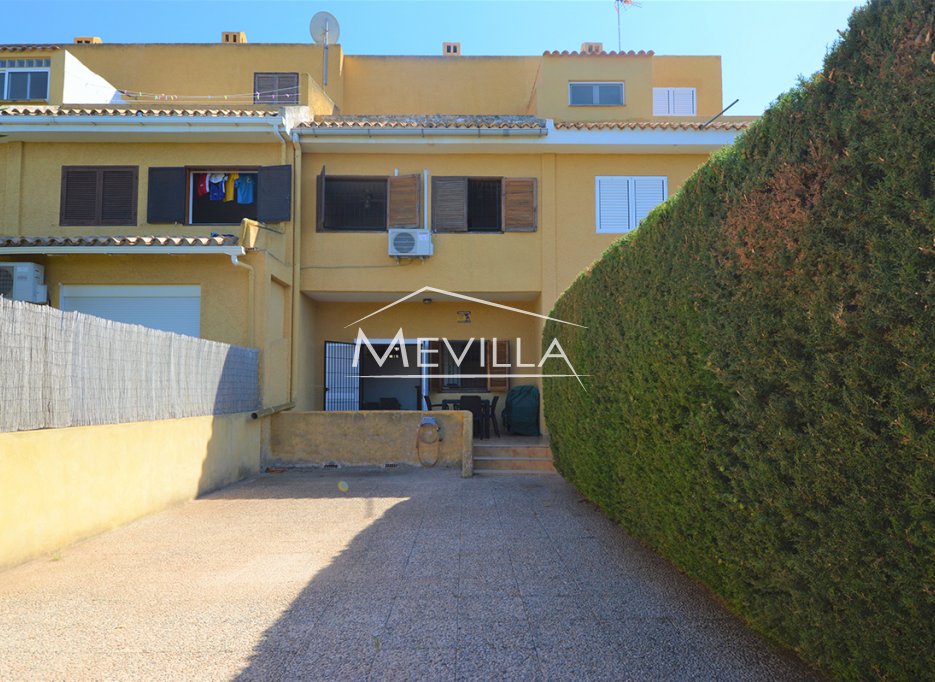 Reventes -  - Orihuela Costa - Cabo Roig
