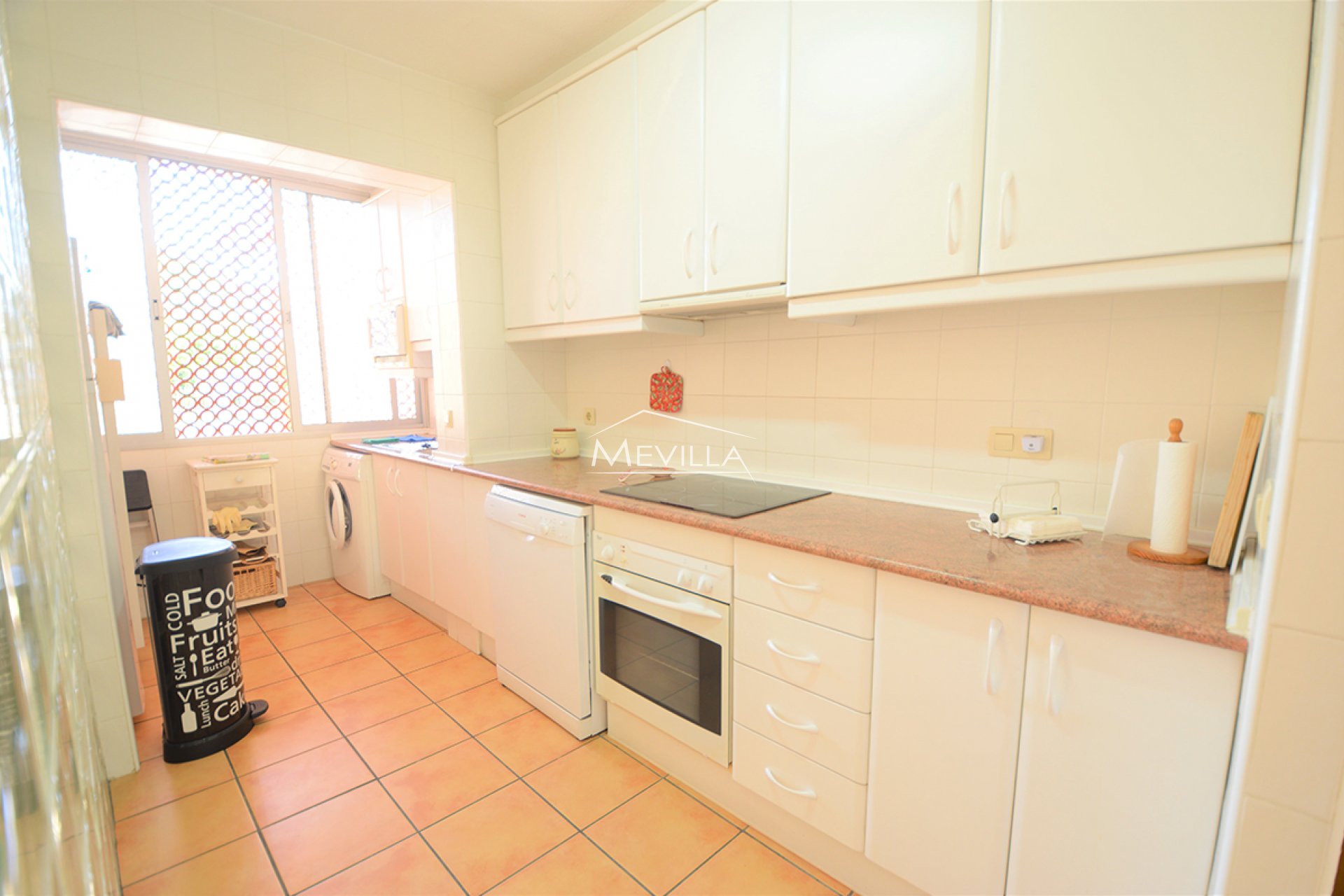 Reventes -  - Orihuela Costa - Cabo Roig