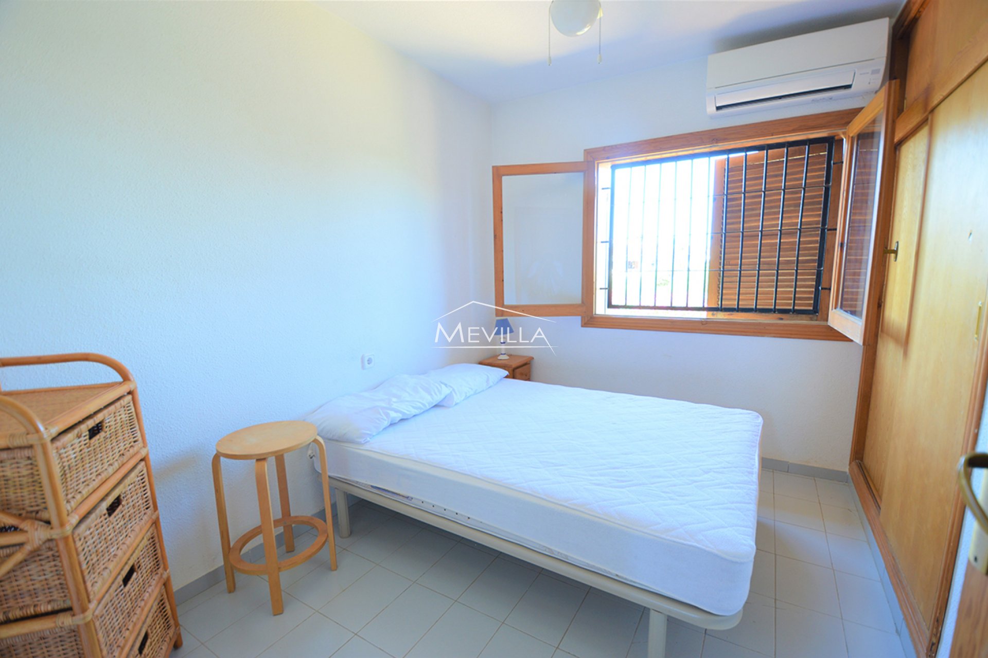 Reventes -  - Orihuela Costa - Cabo Roig