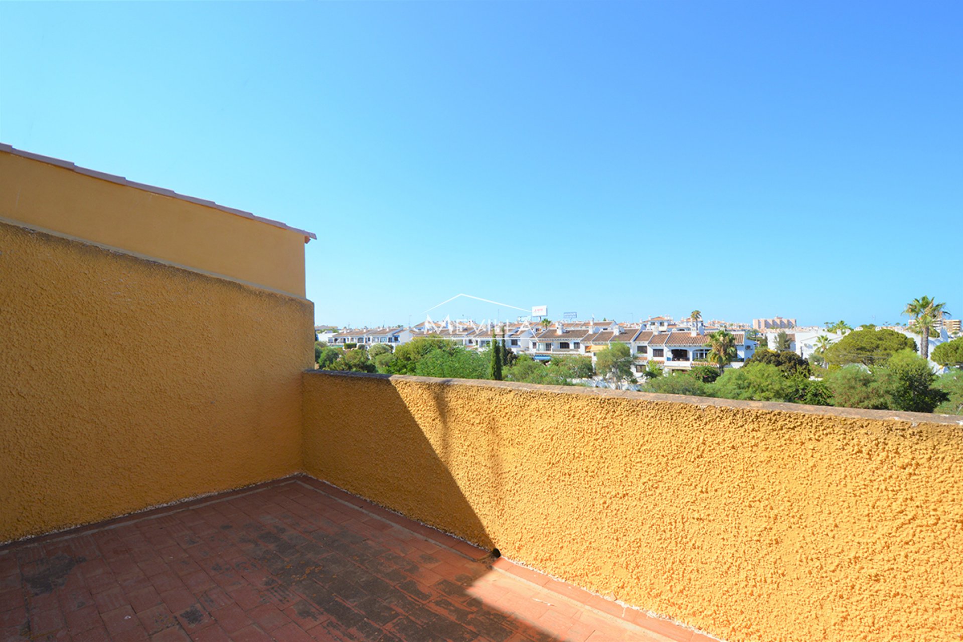 Reventes -  - Orihuela Costa - Cabo Roig