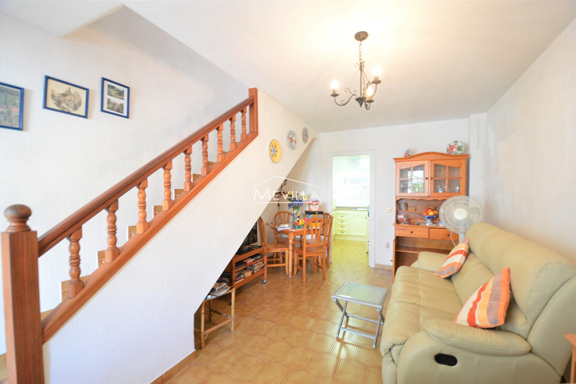 Reventes -  - Orihuela Costa - Cabo Roig