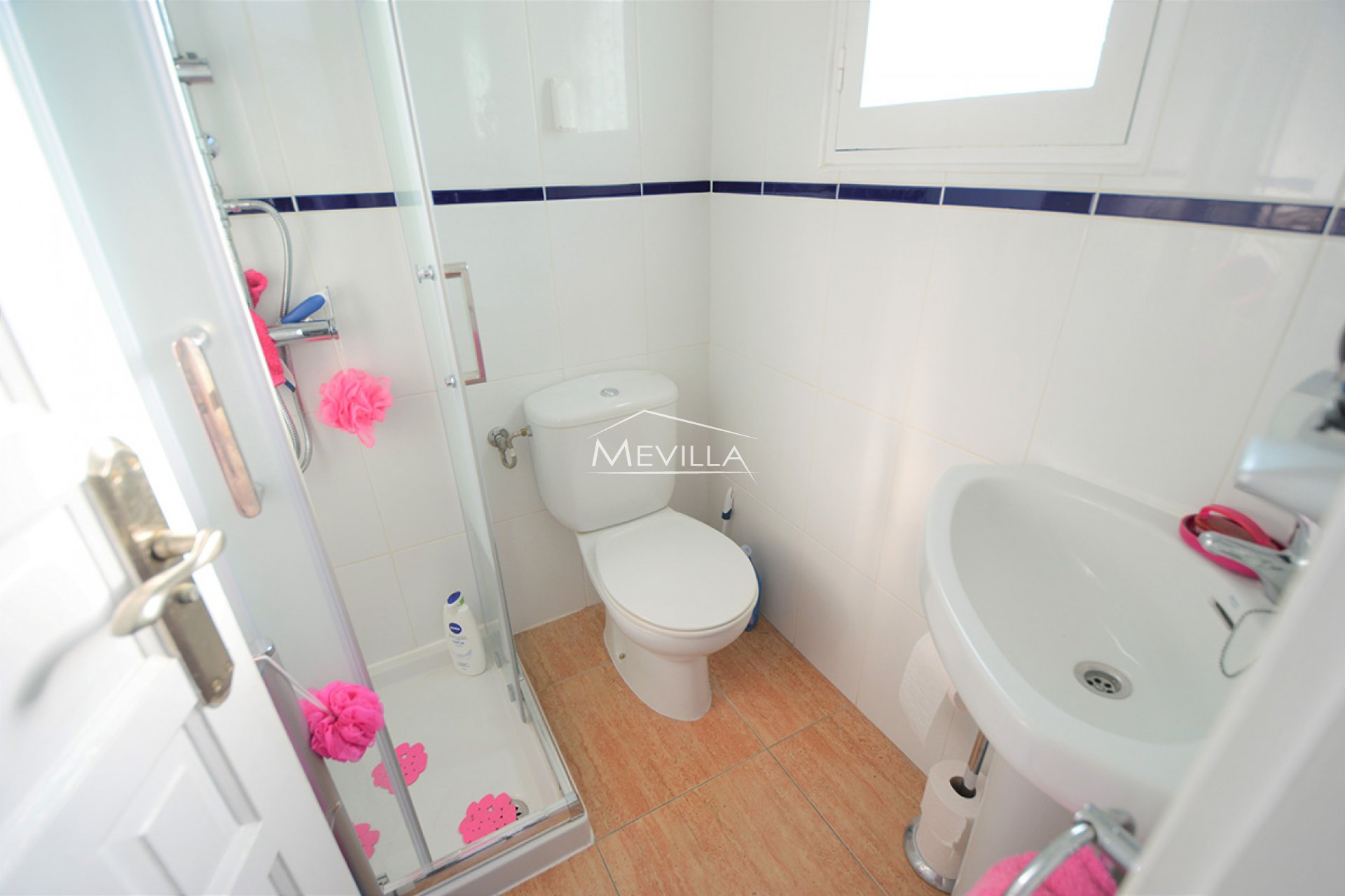 Reventes -  - Orihuela Costa - Cabo Roig