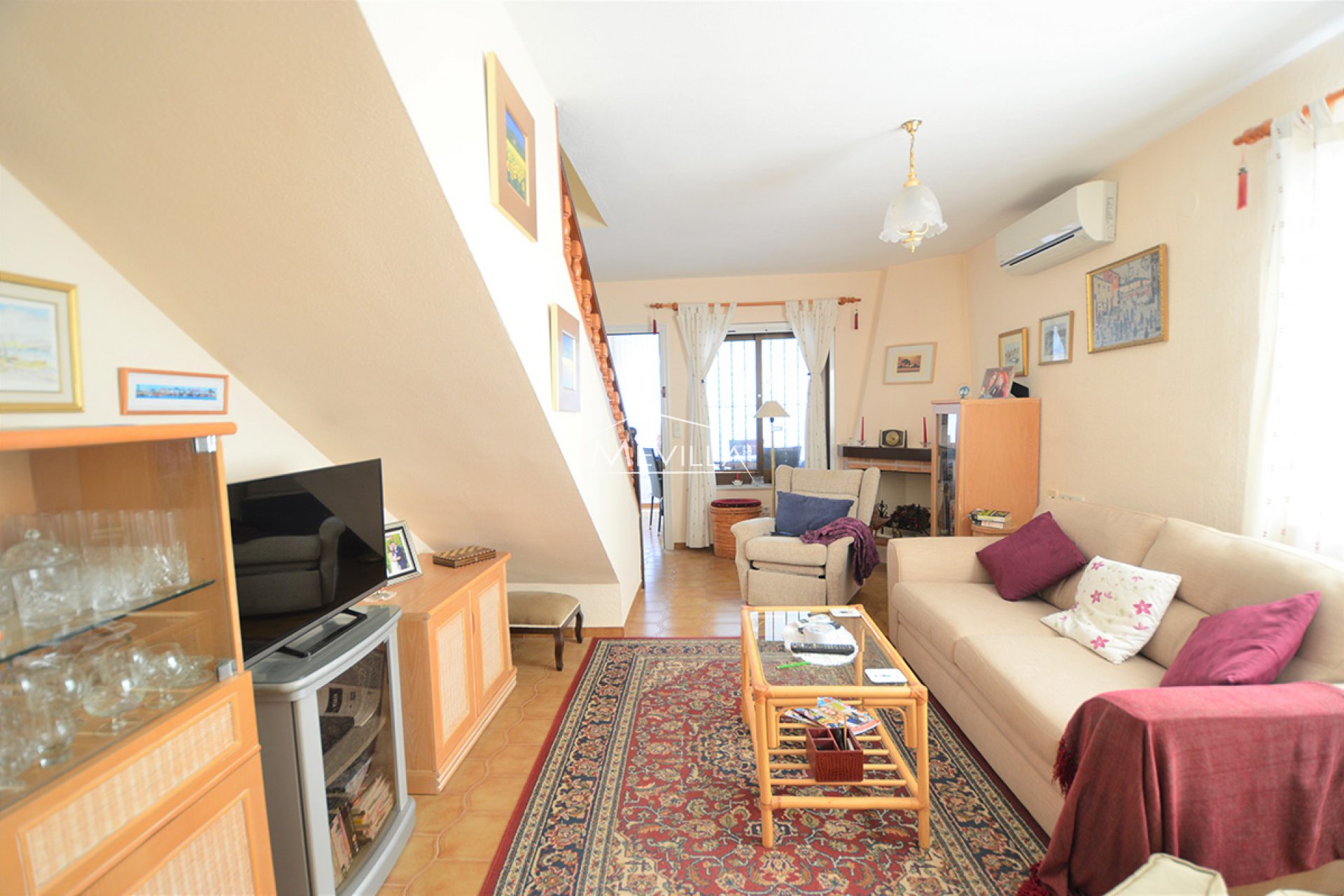 Reventes -  - Orihuela Costa - Cabo Roig