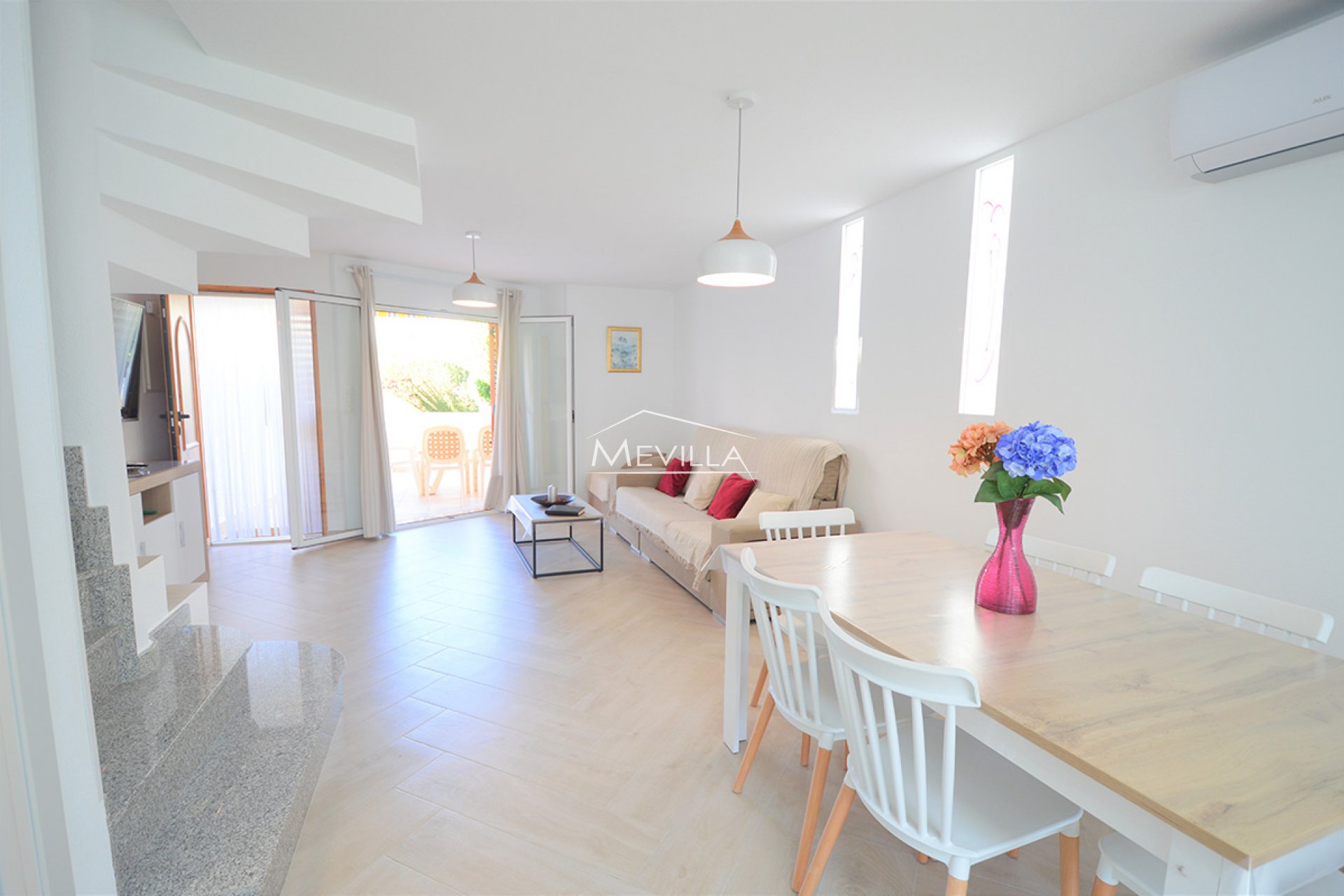 Reventes -  - Orihuela Costa - Cabo Roig