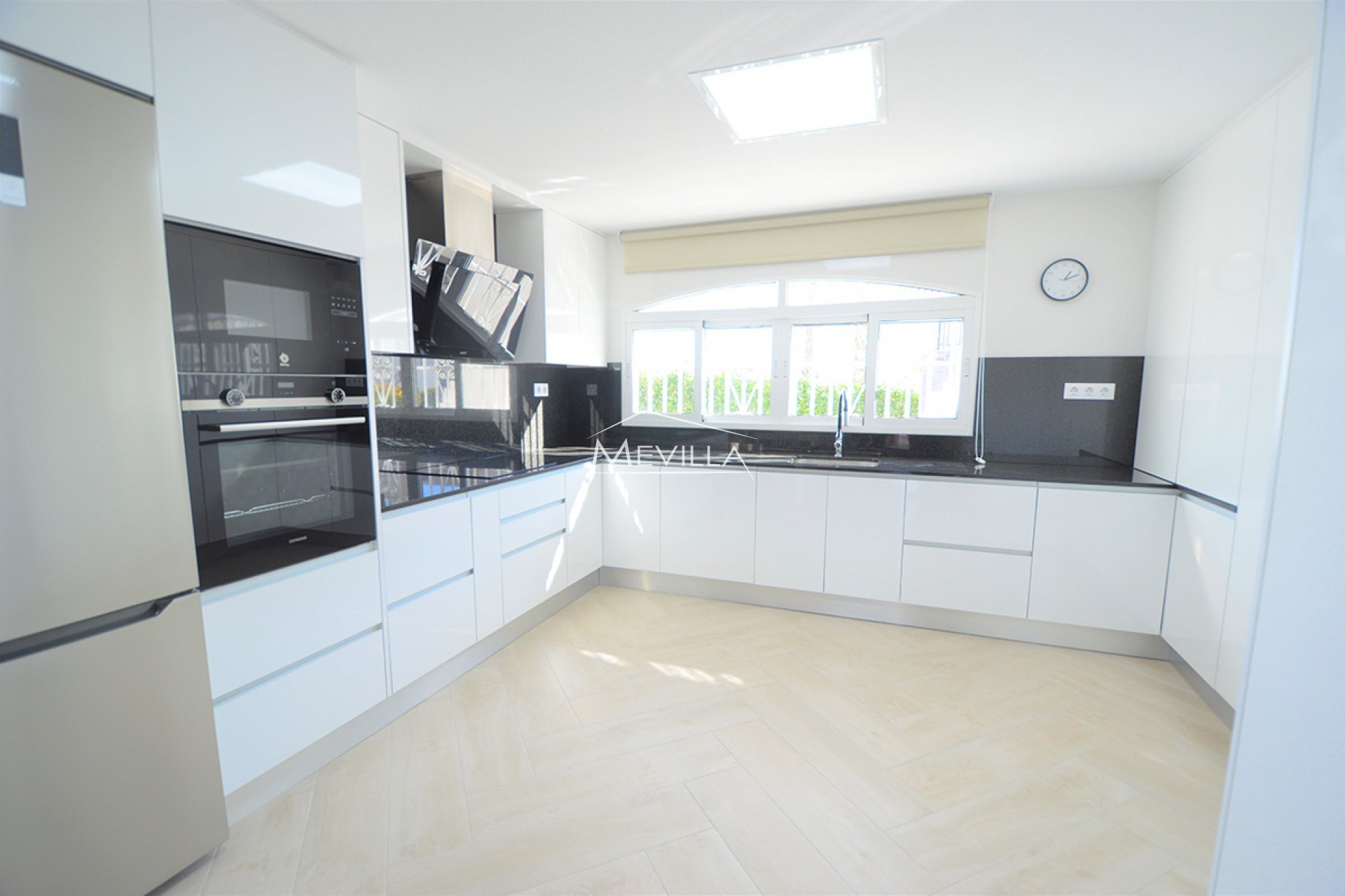 Reventes -  - Orihuela Costa - Cabo Roig