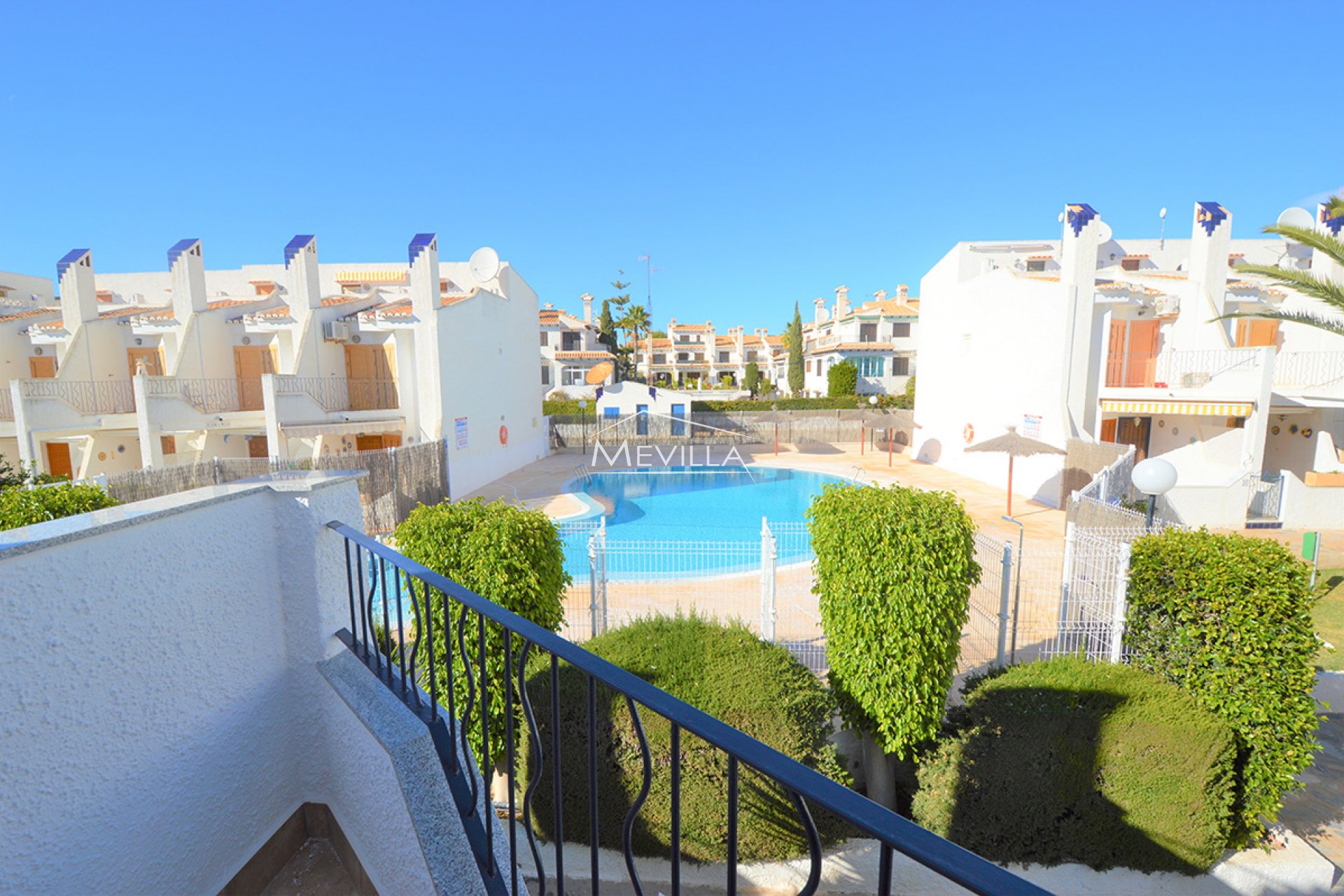 Reventes -  - Orihuela Costa - Cabo Roig