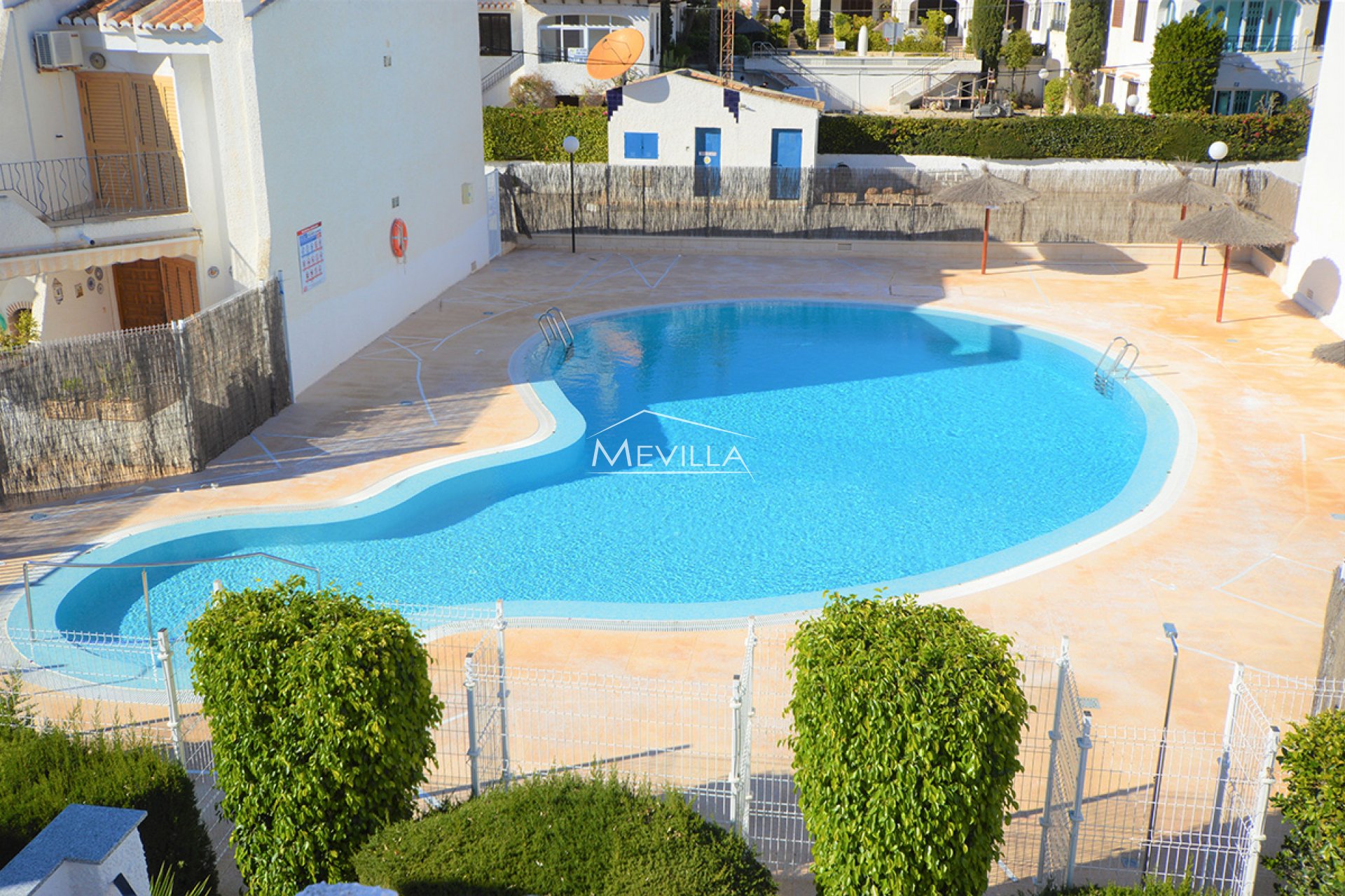 Reventes -  - Orihuela Costa - Cabo Roig