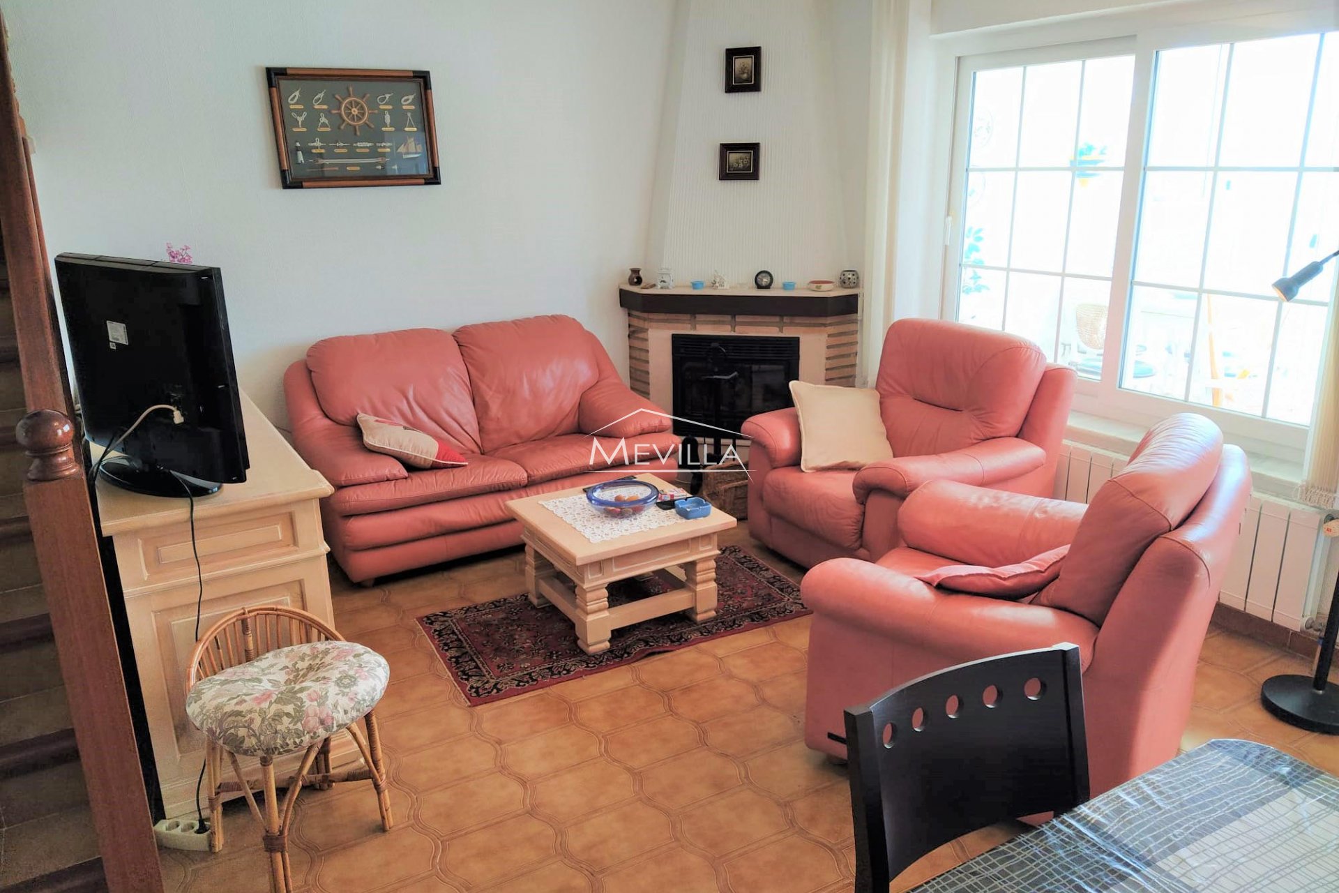 Reventes -  - Orihuela Costa - Cabo Roig