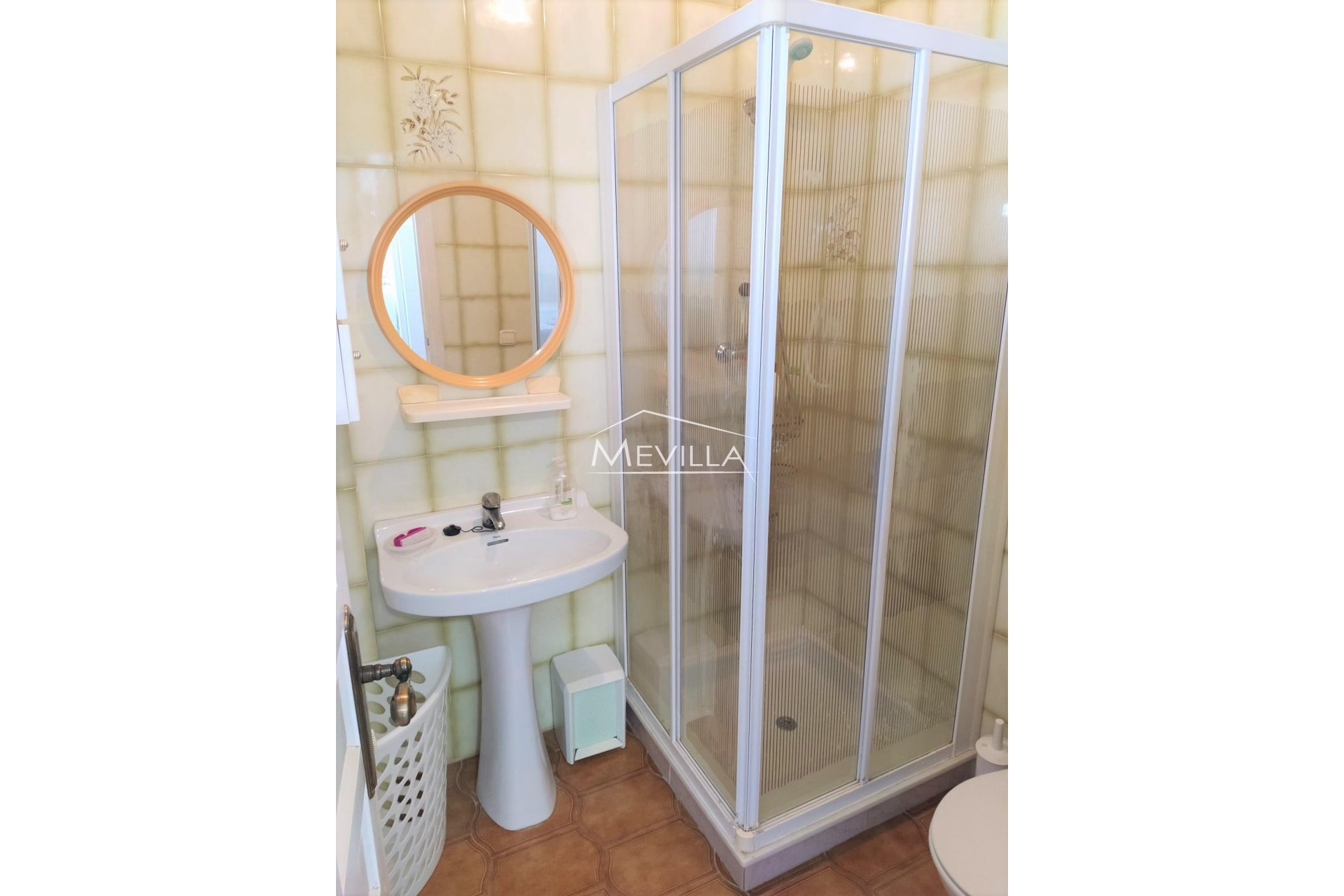 Reventes -  - Orihuela Costa - Cabo Roig