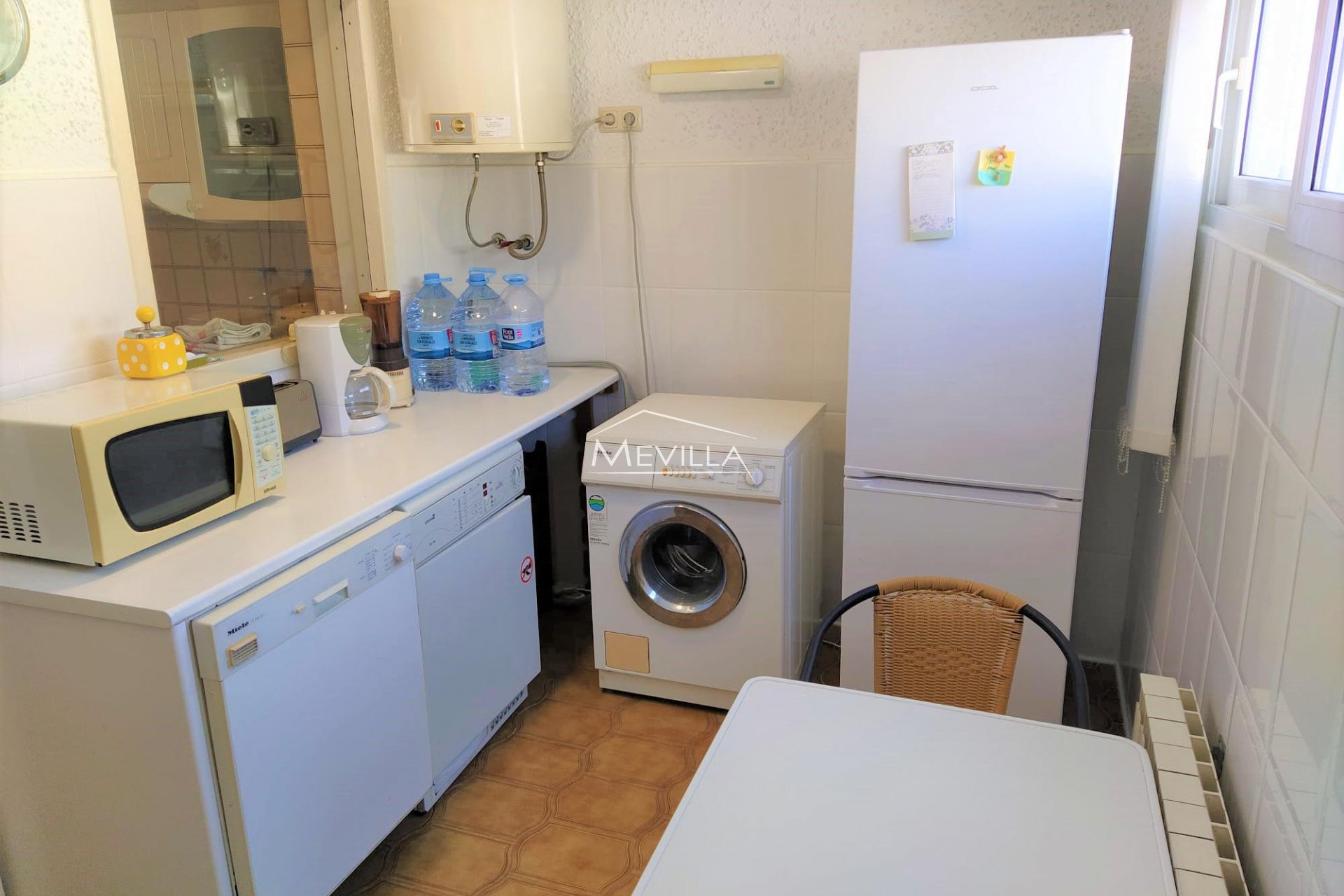 Reventes -  - Orihuela Costa - Cabo Roig