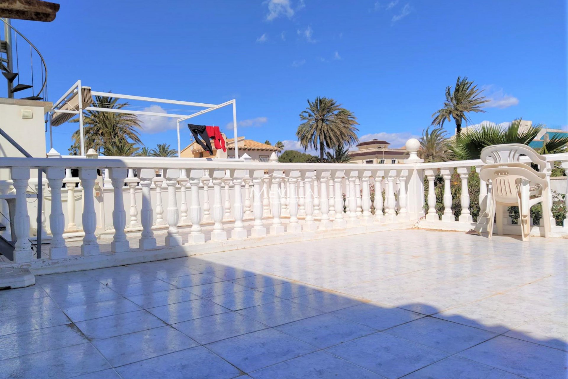 Reventes -  - Orihuela Costa - Cabo Roig