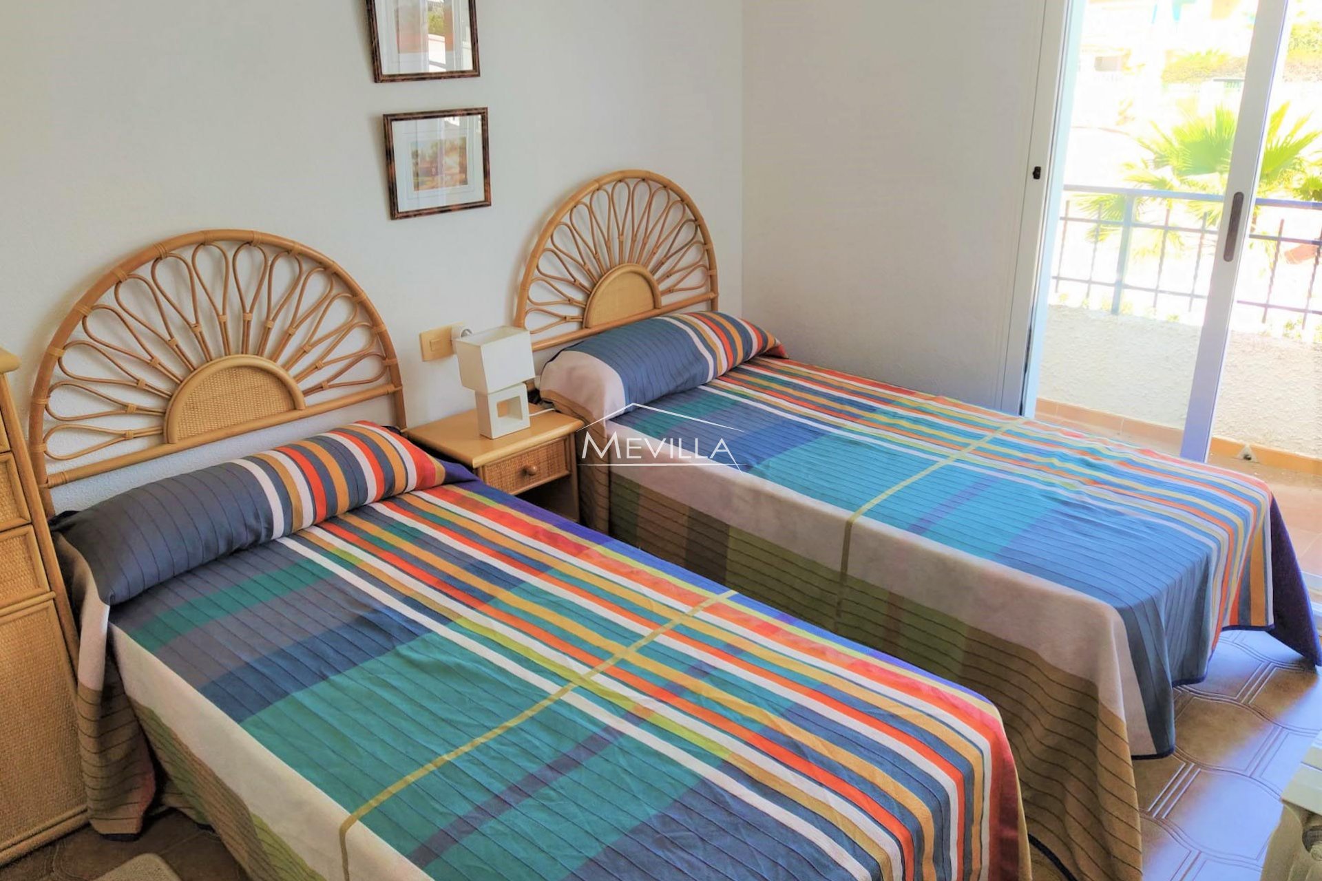 Reventes -  - Orihuela Costa - Cabo Roig