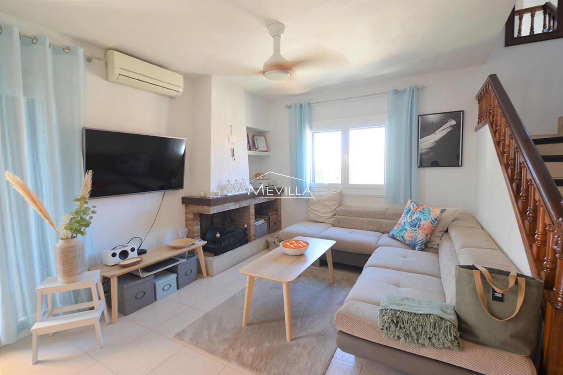 Reventes -  - Orihuela Costa - Cabo Roig