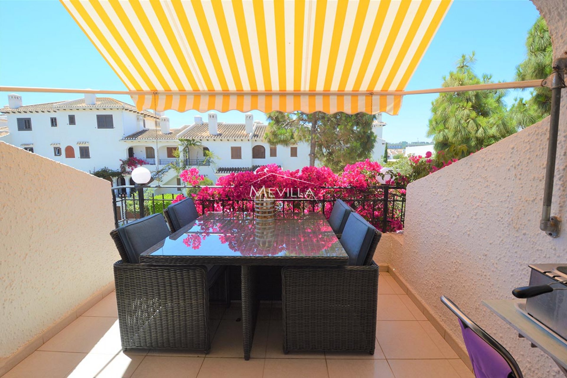 Reventes -  - Orihuela Costa - Cabo Roig