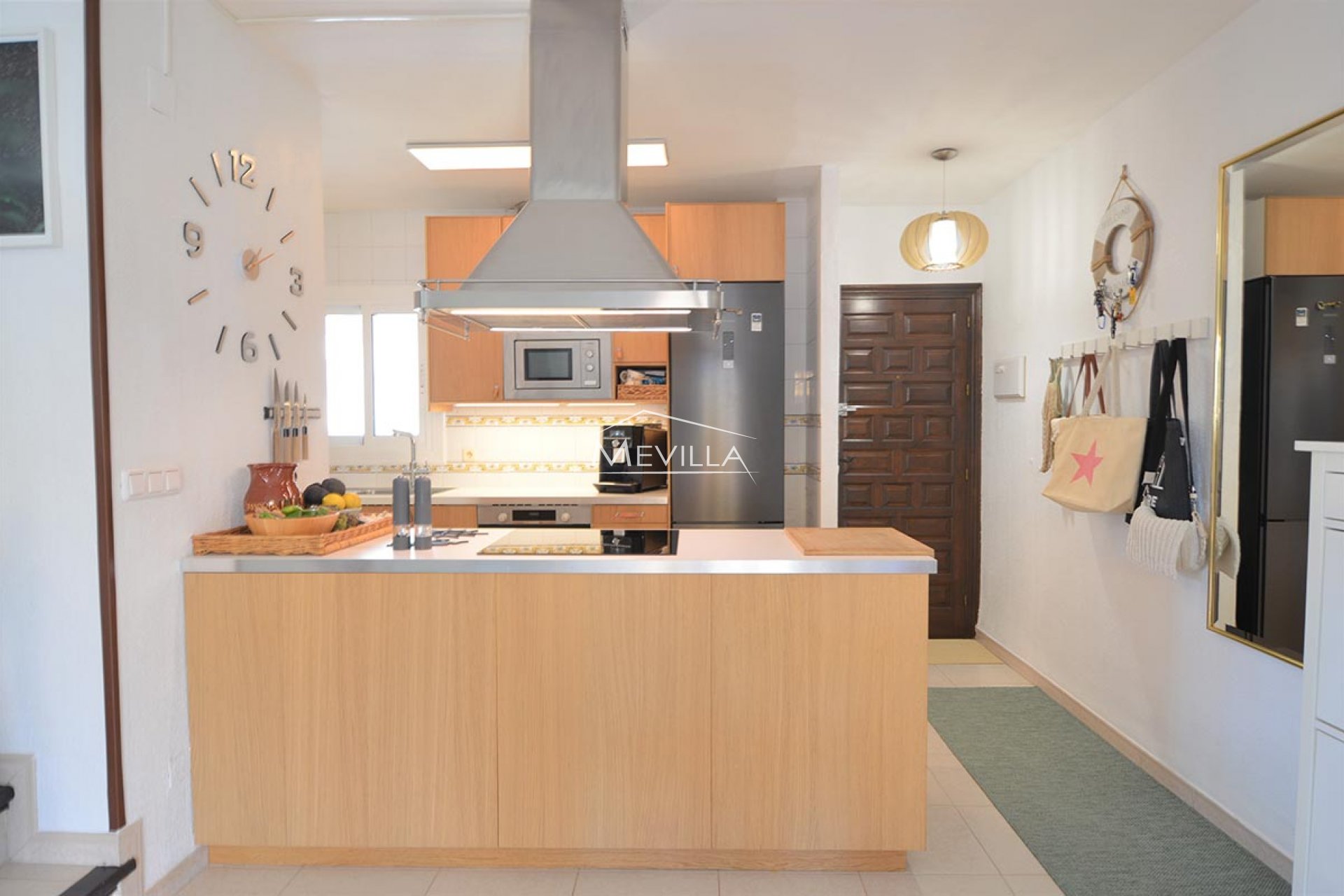 Reventes -  - Orihuela Costa - Cabo Roig