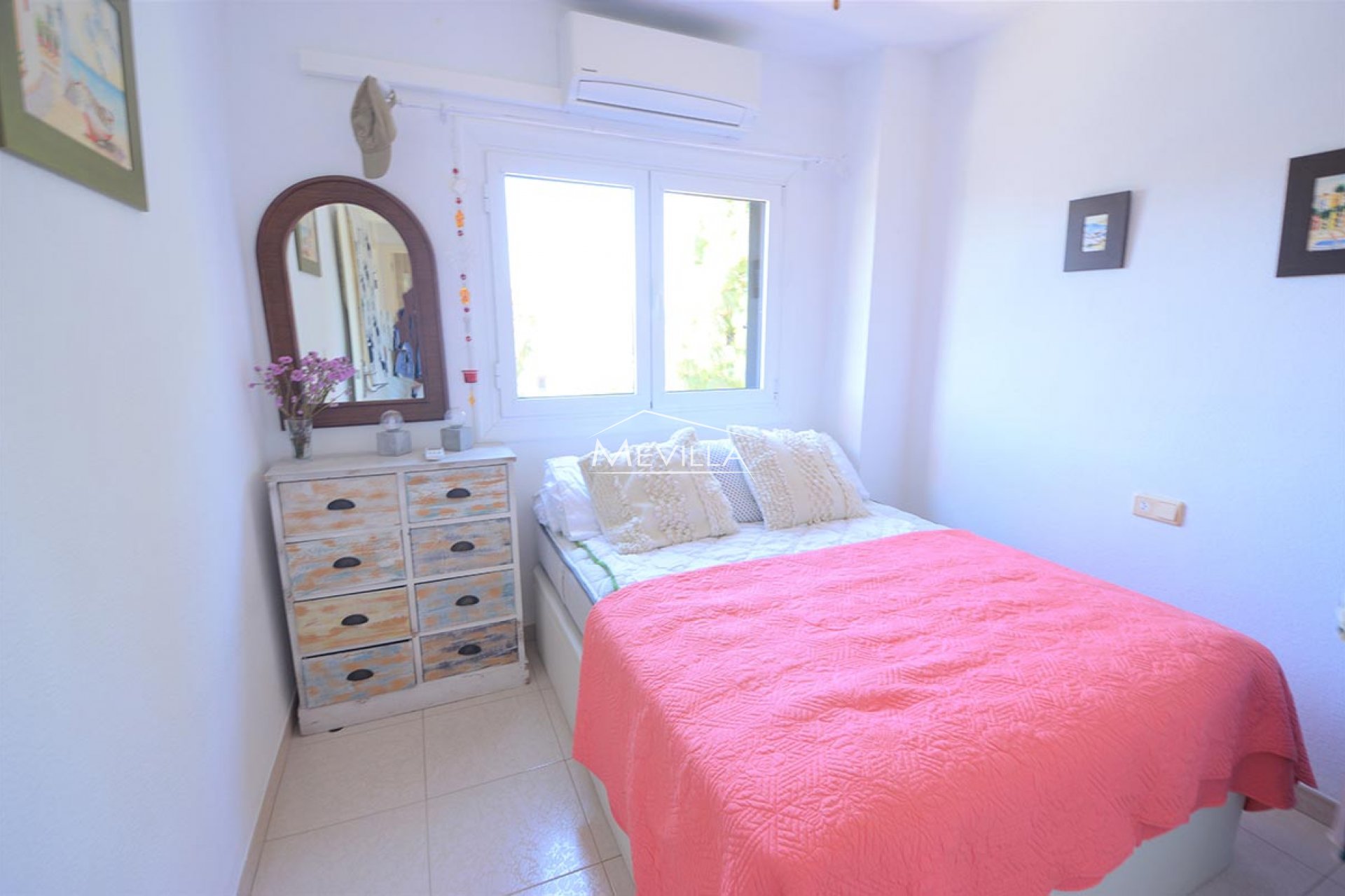 Reventes -  - Orihuela Costa - Cabo Roig